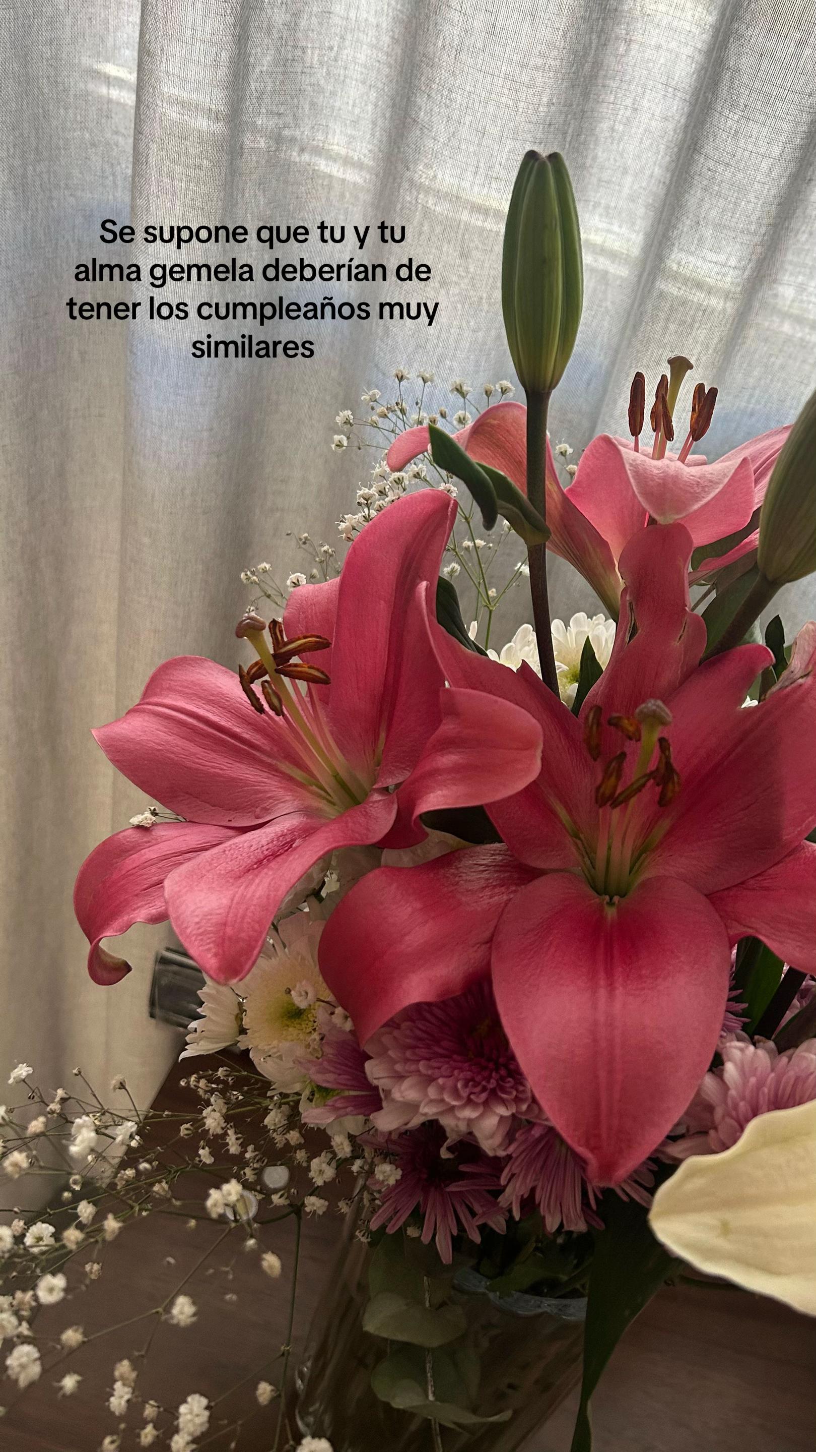 @Car