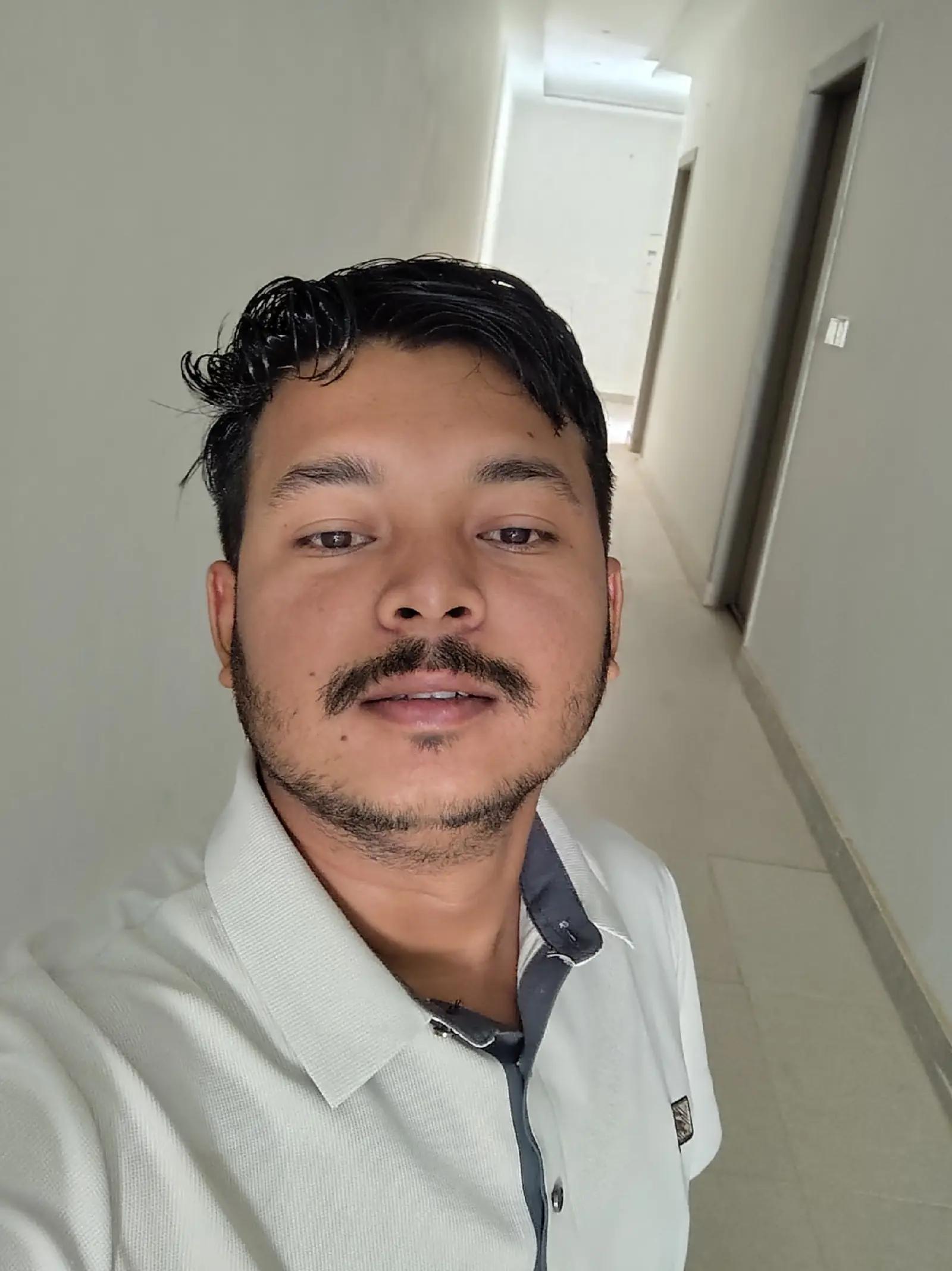 @Mhk fahim