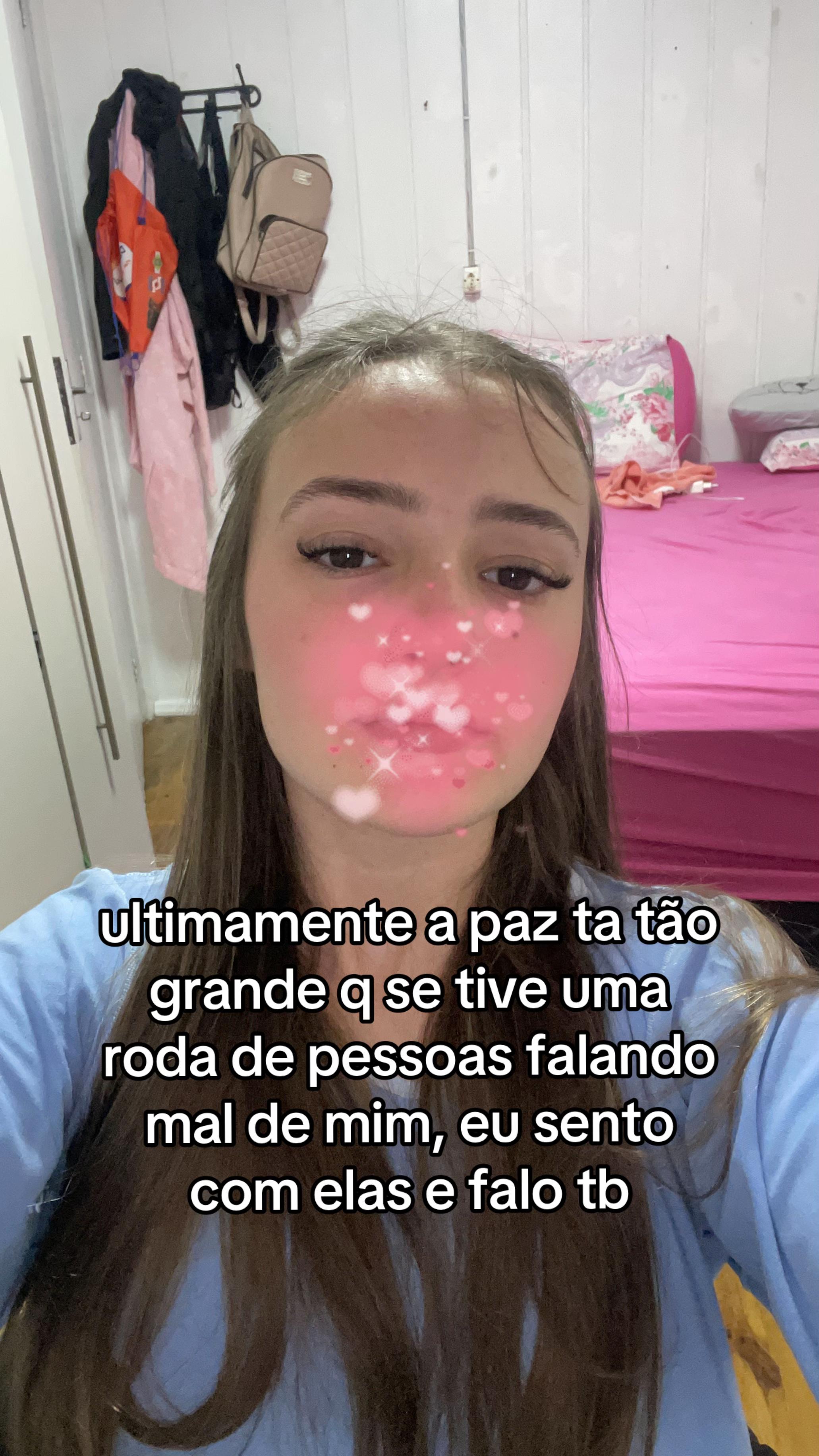 @karoll