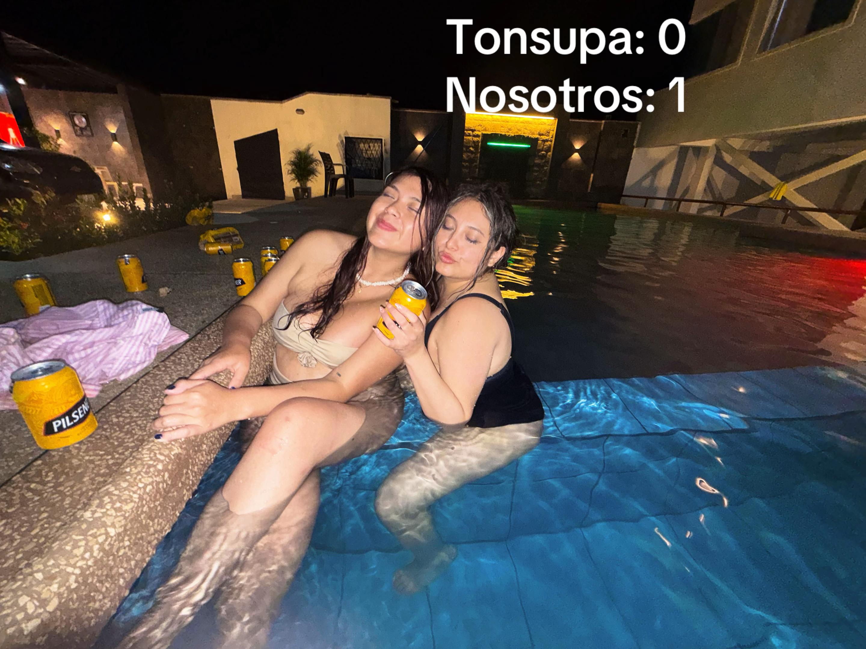 @Doménica 🖤