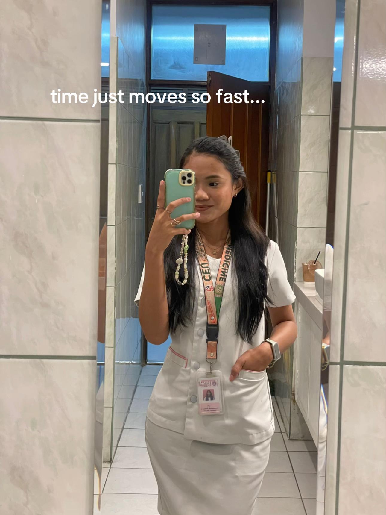 @Maja, RMT โก