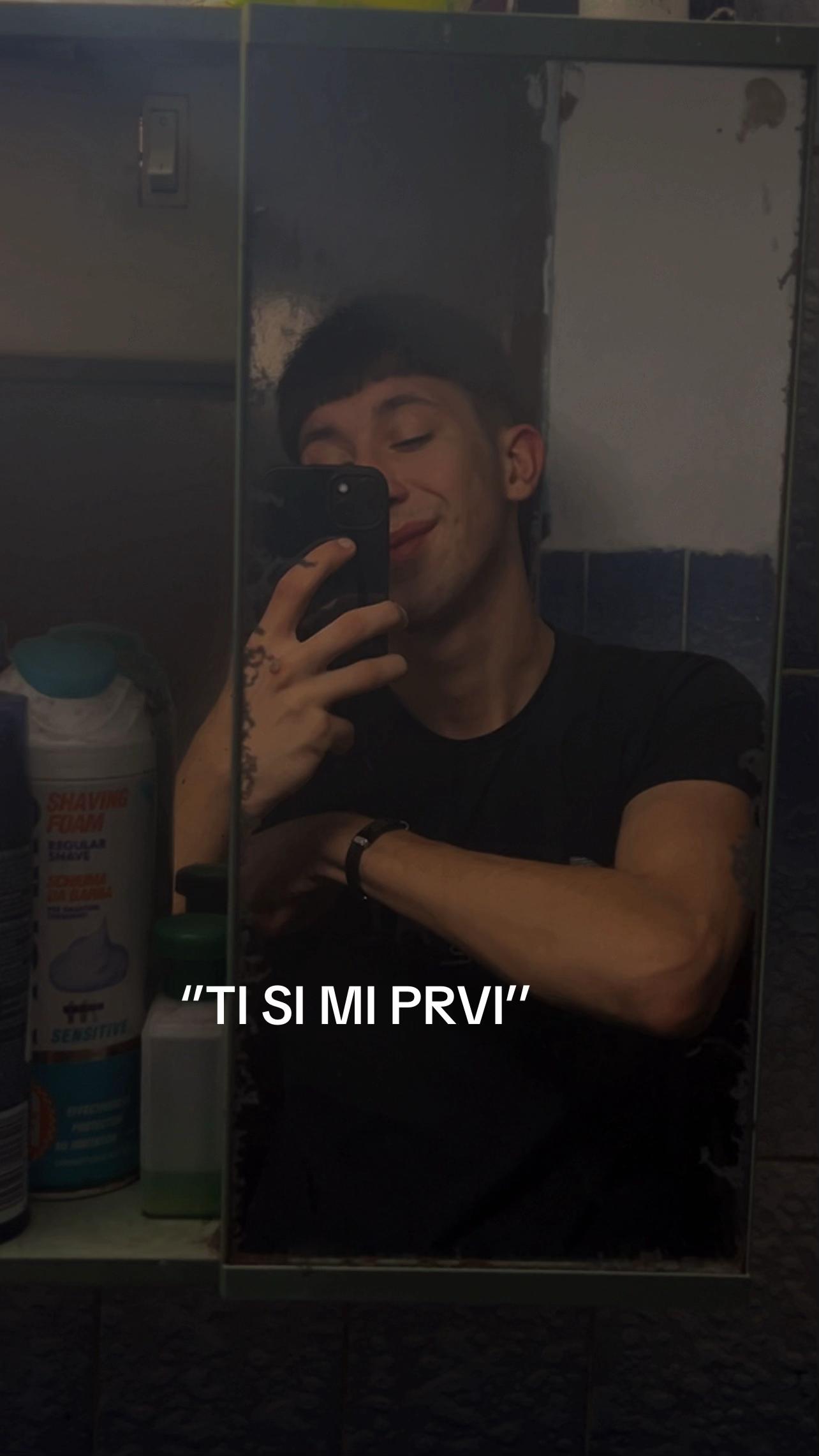 @JM