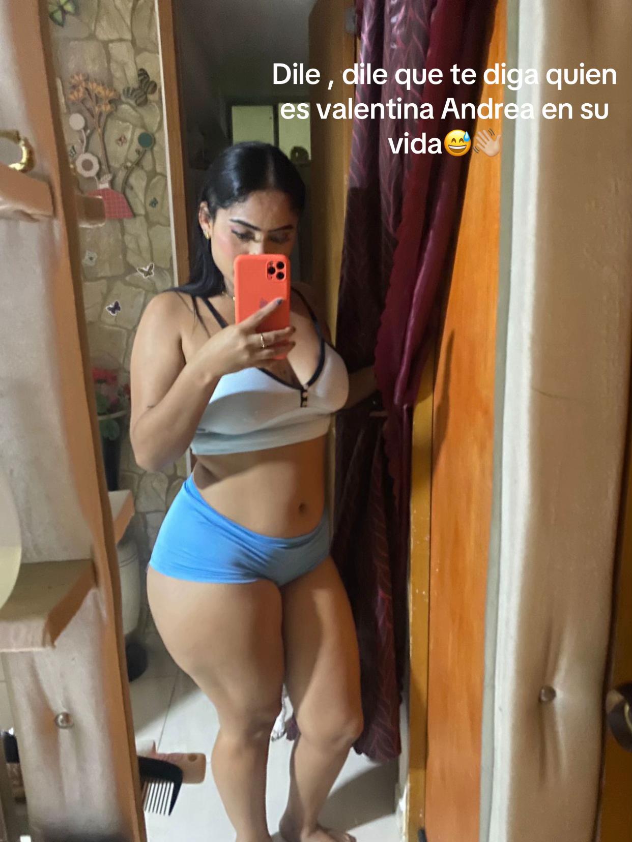 @Vale Benitez👸🏽
