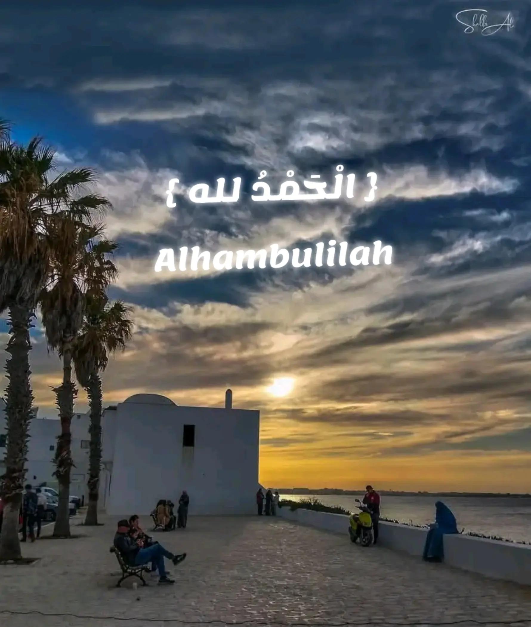 @R&Oslash;_MĨ&Otilde;💌🇹🇳