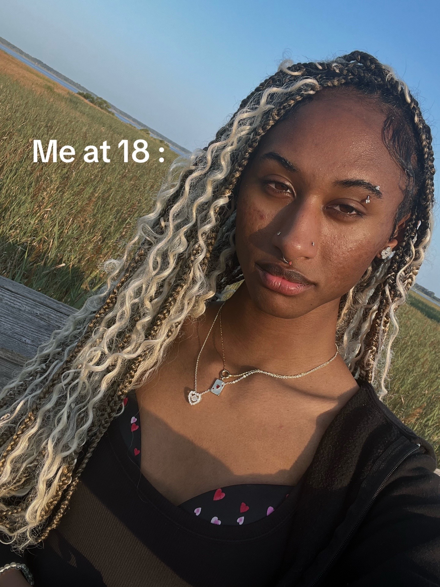 @🧝🏾♀️GHOST 🧜🏾♀️