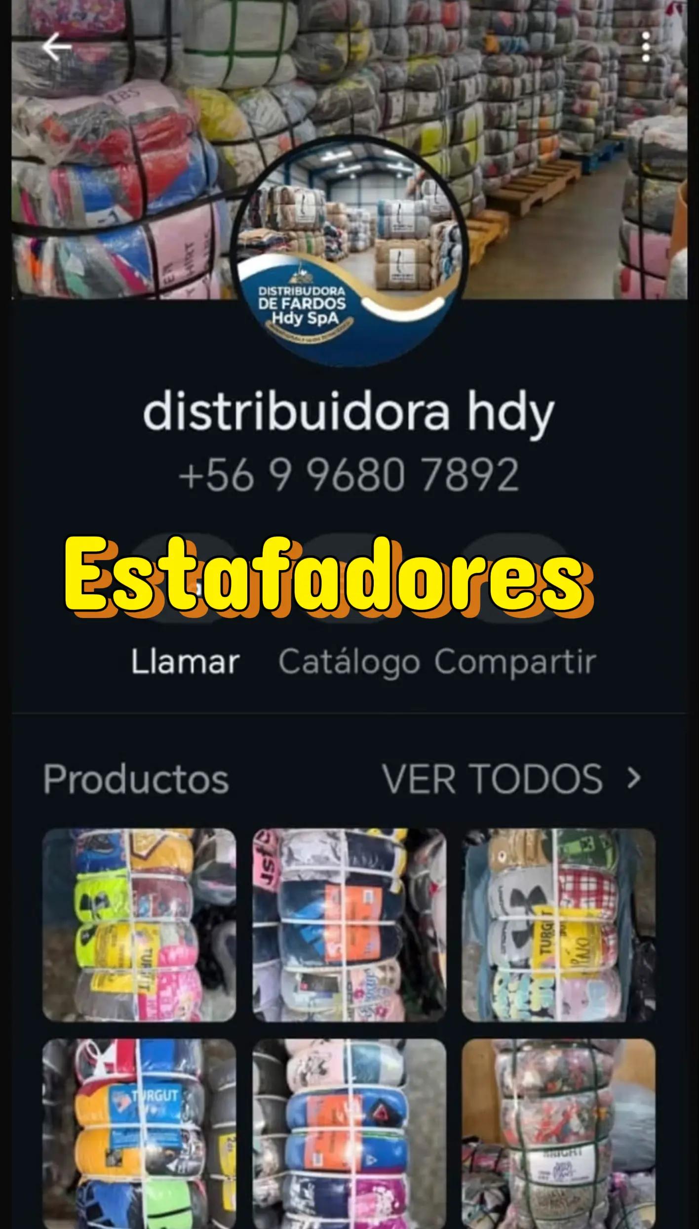 @Tío Dateador