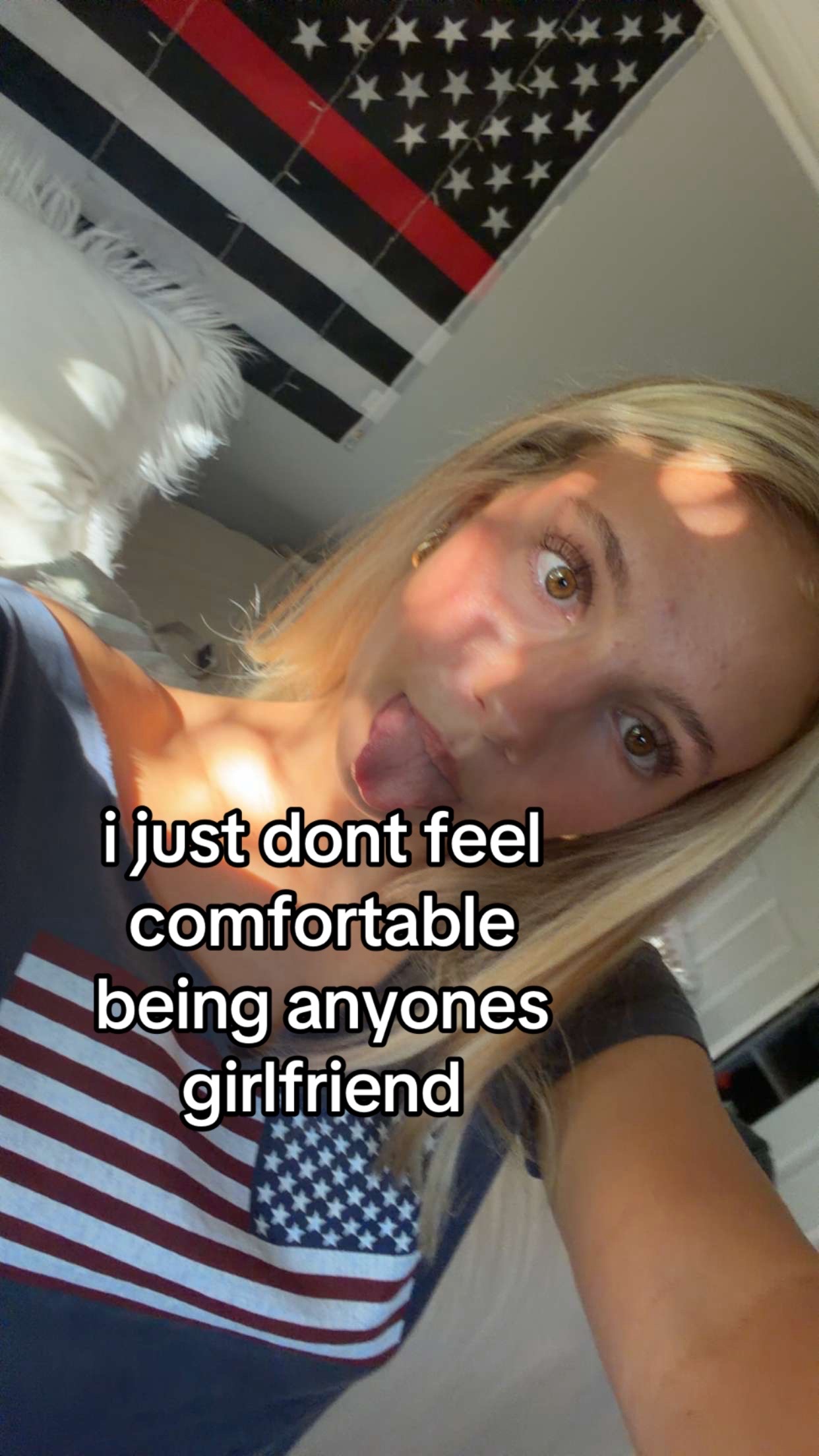 @riley.kripjanson