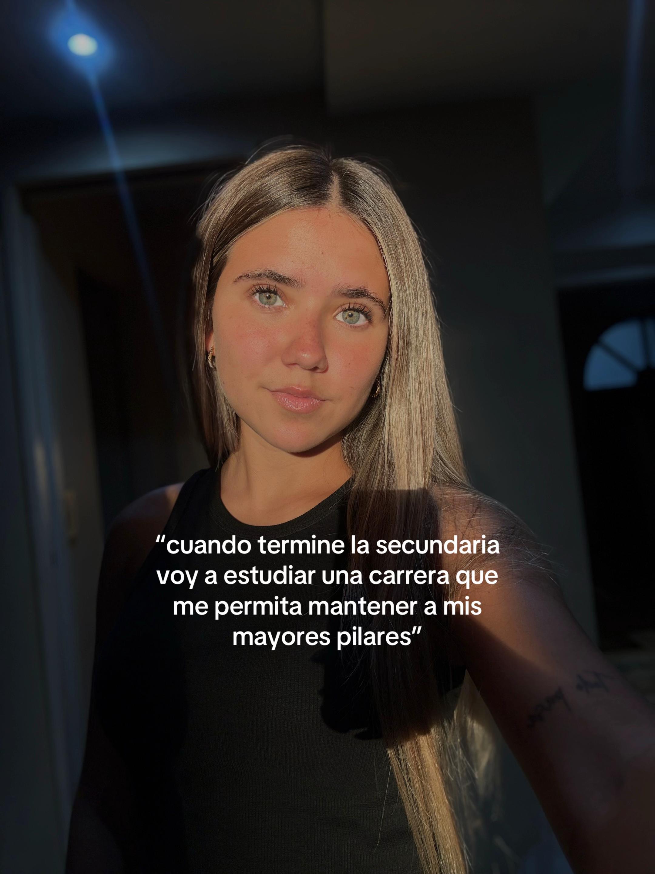 @cattucchaa