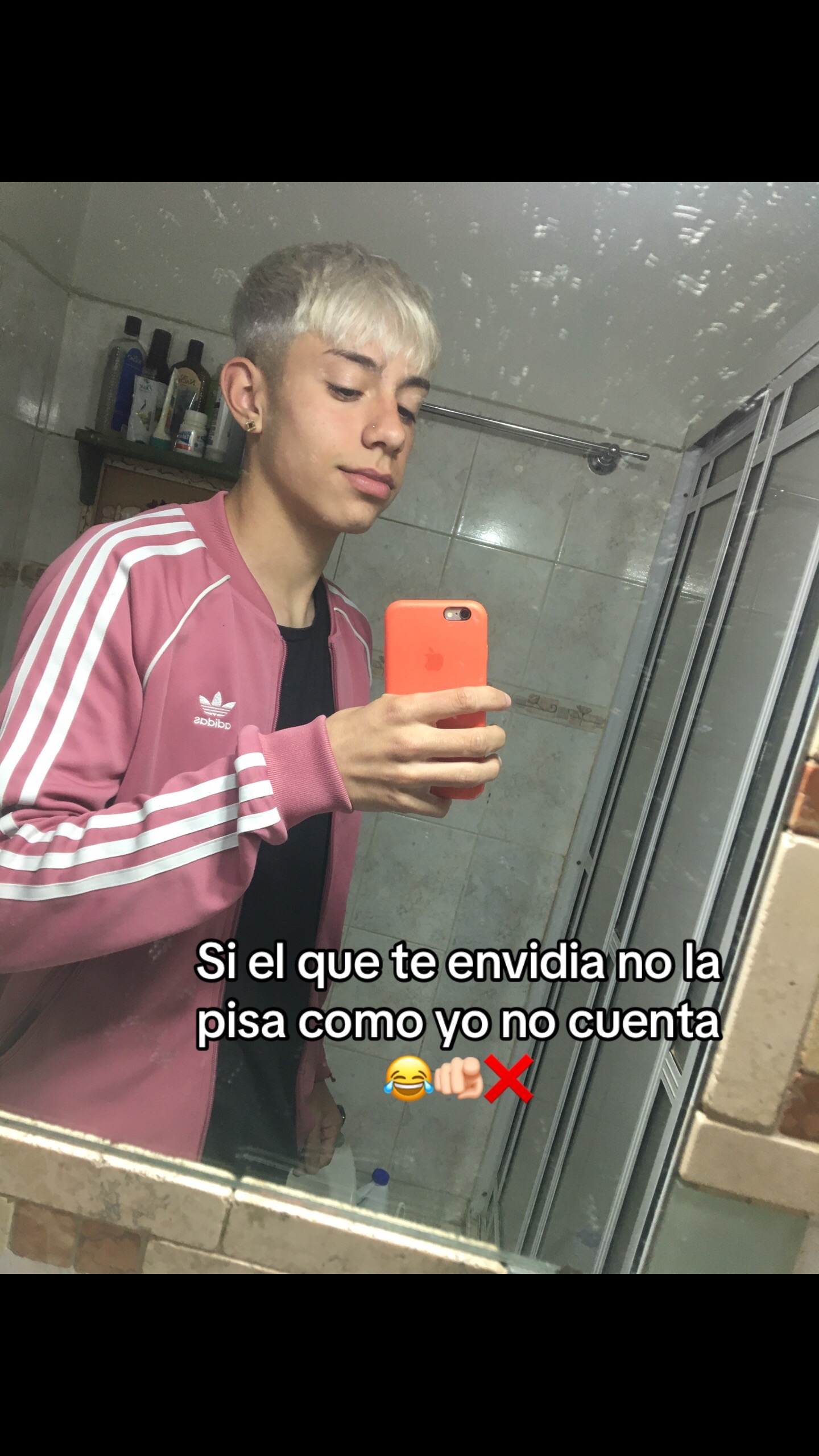 @lffebfe