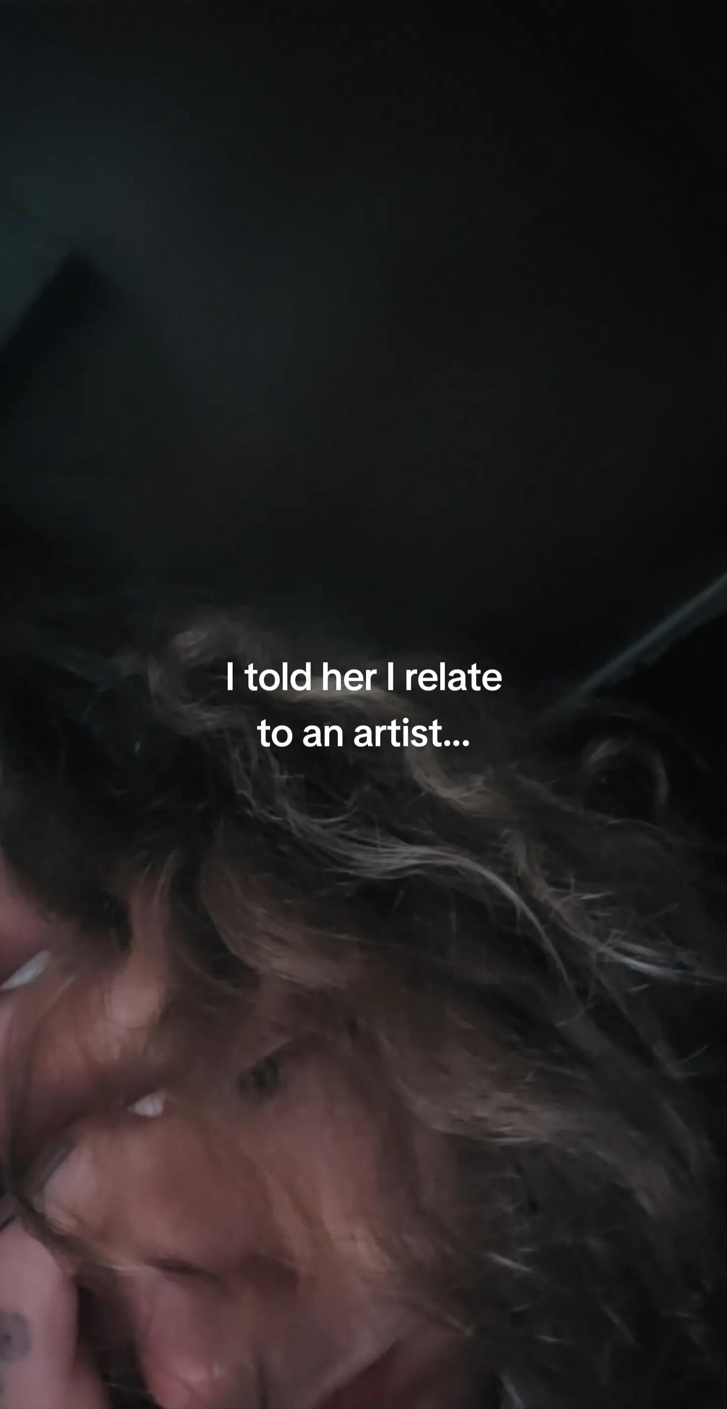 @Ƙ&Aring;Ł&Euml;Ɓ