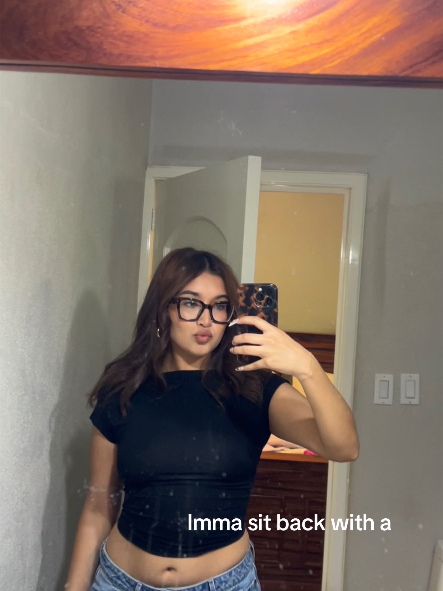 @melyssa