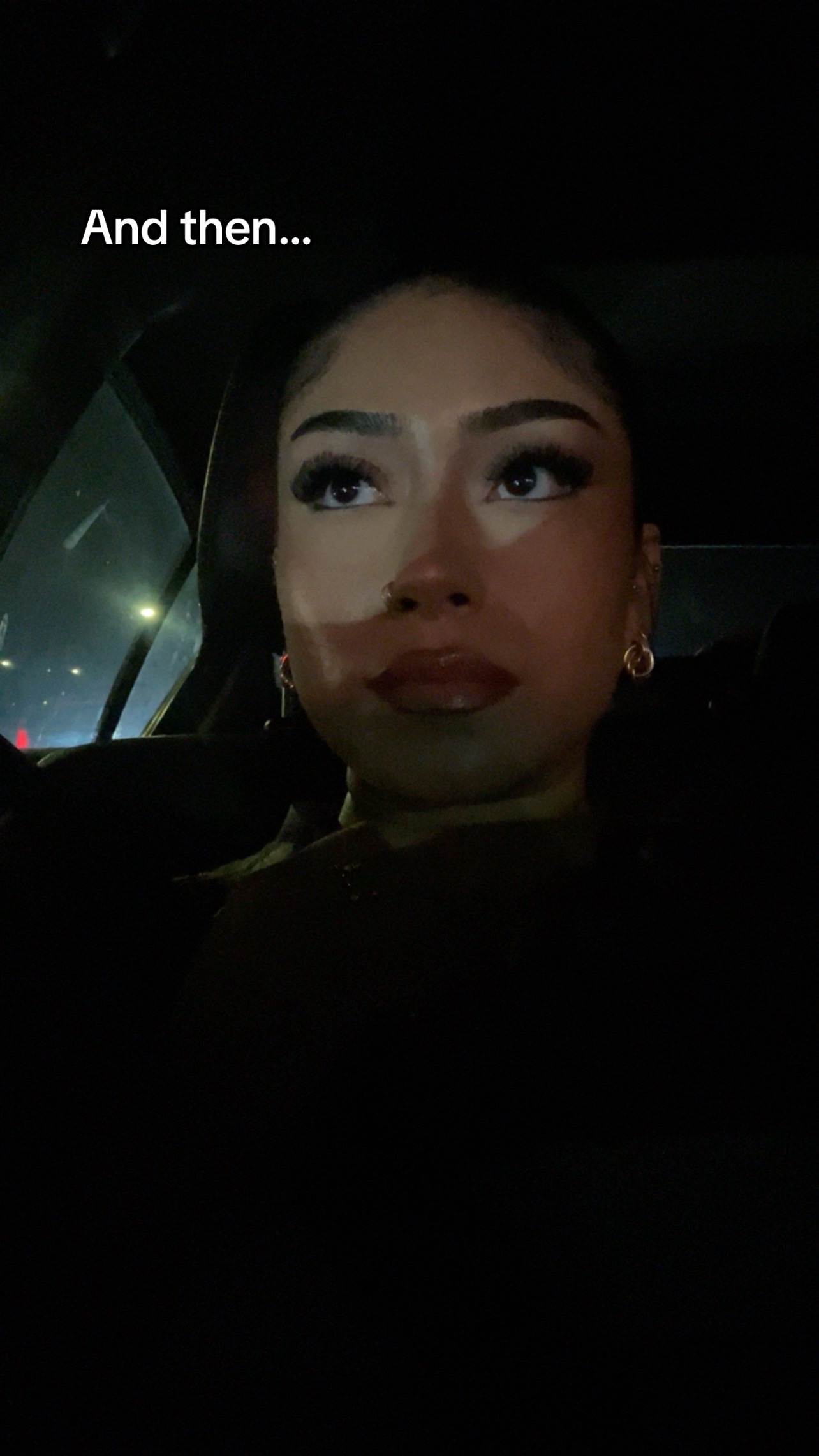 @Kelsey🦋