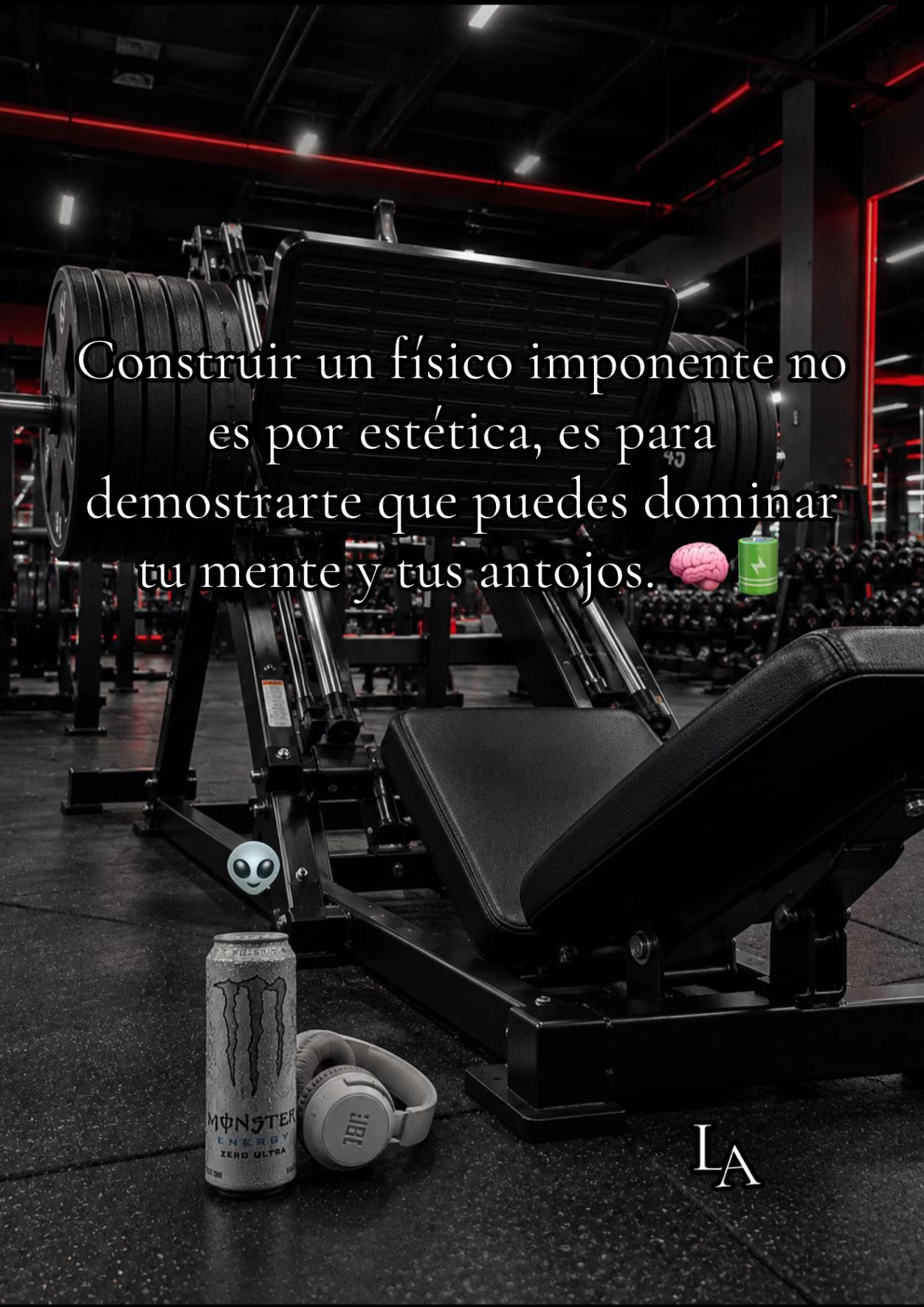 @🥷🏻L.A. 1%💪🏿
