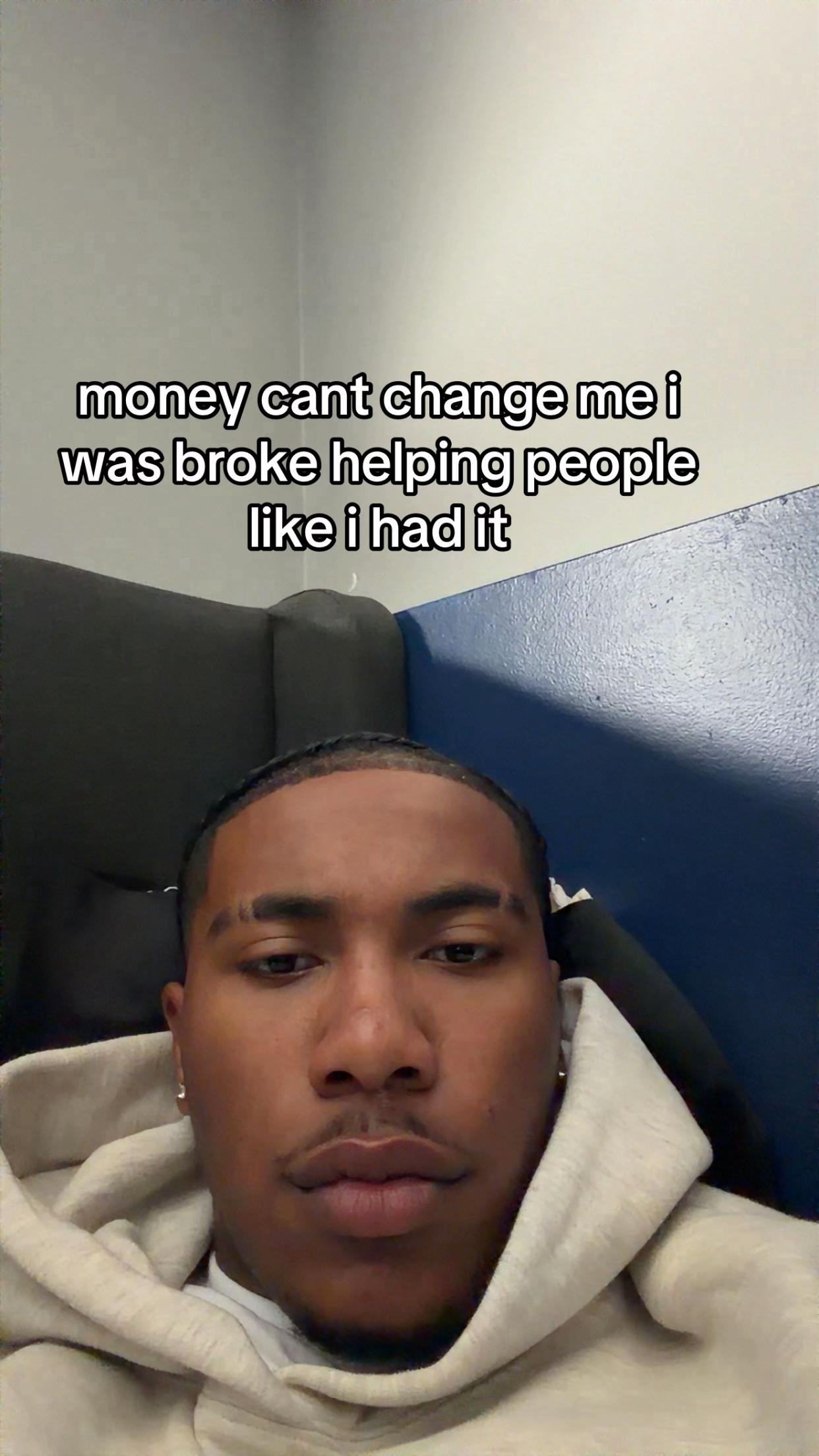 @cchanceeee