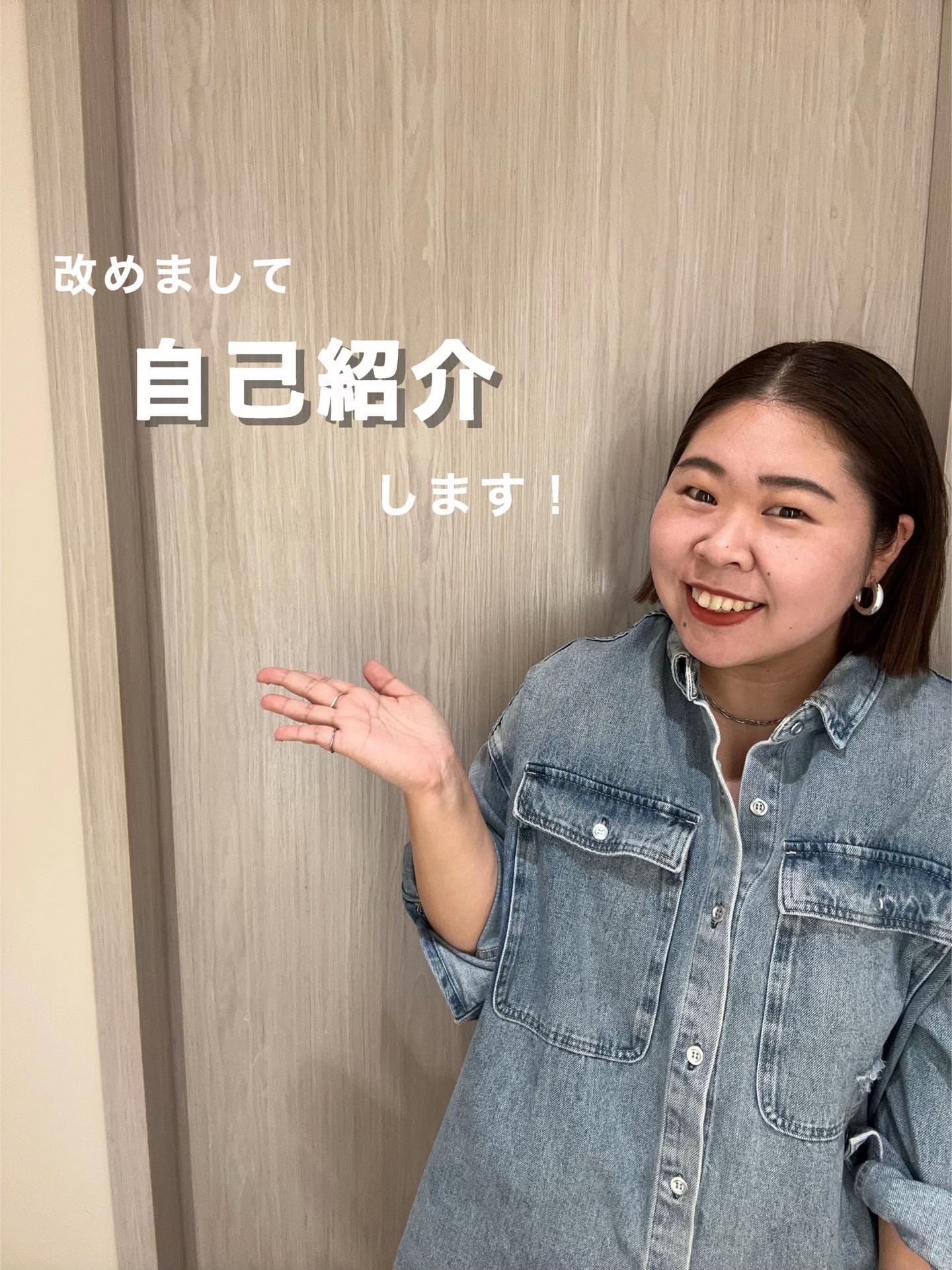 @しらべ