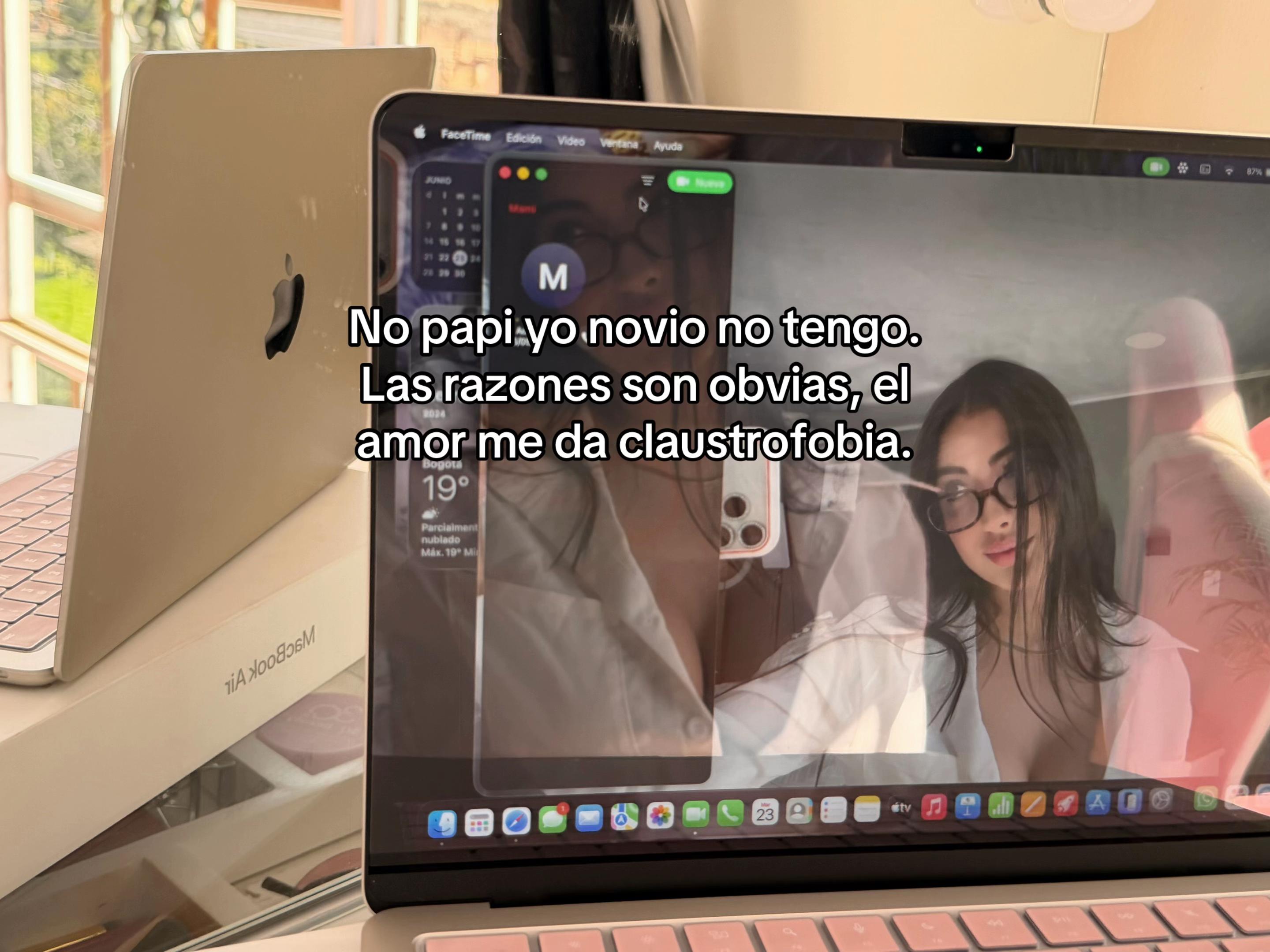 @valentinaa_garciaa__