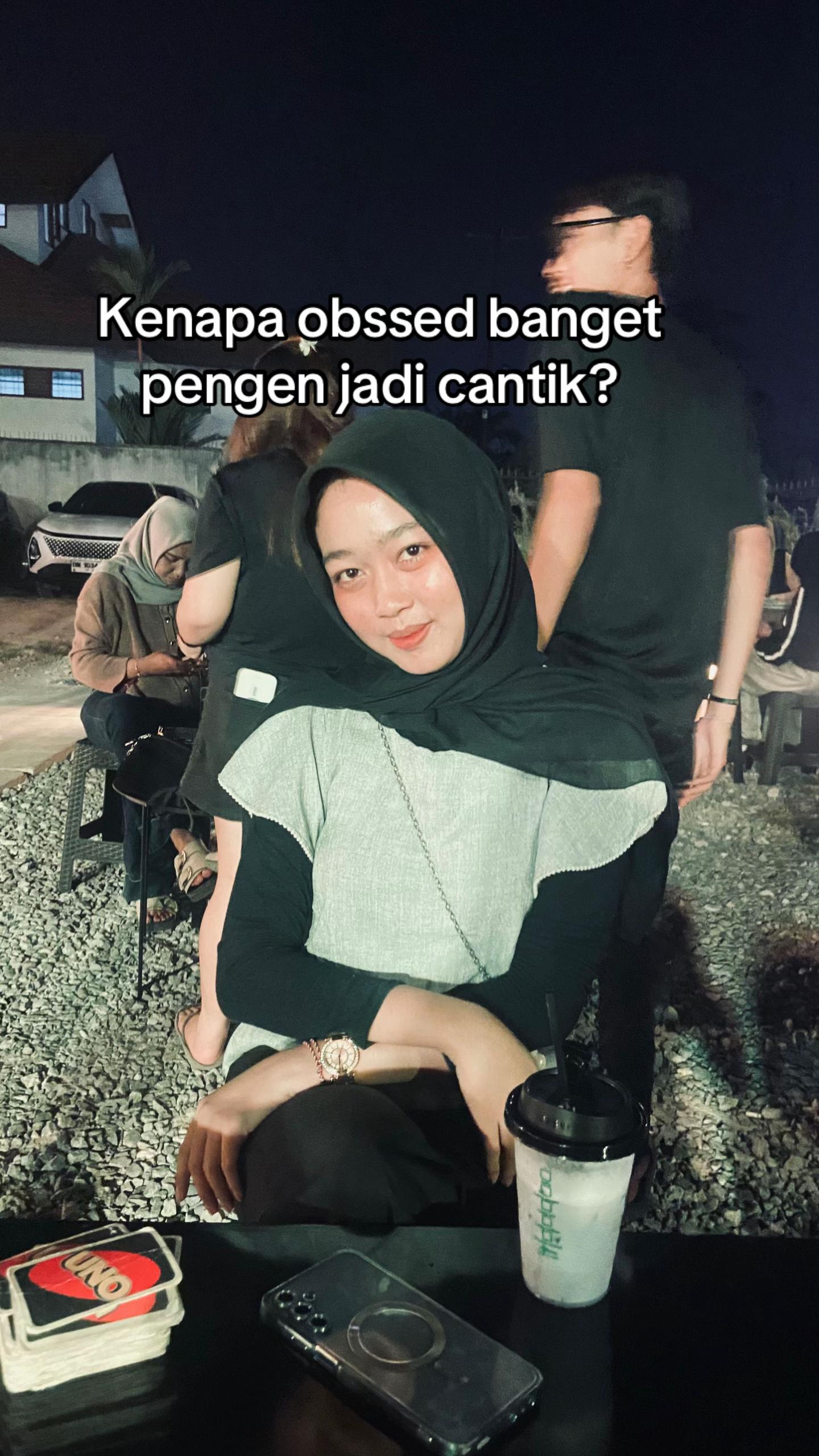 @iihjijik