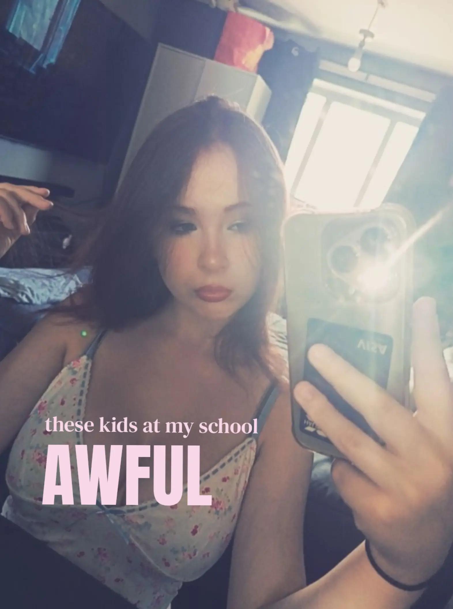 @layla 🐁