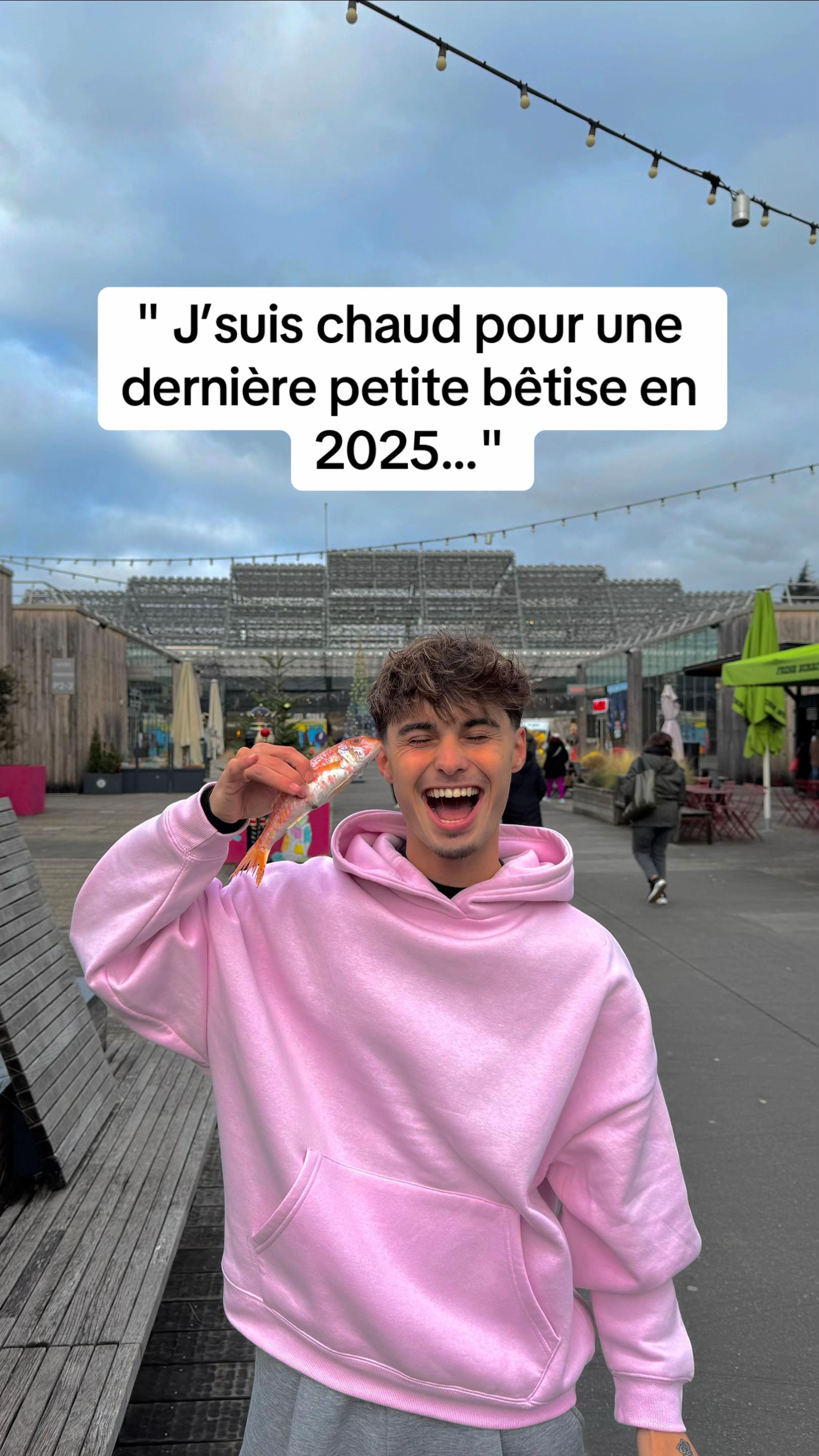 @lennyfreestyle