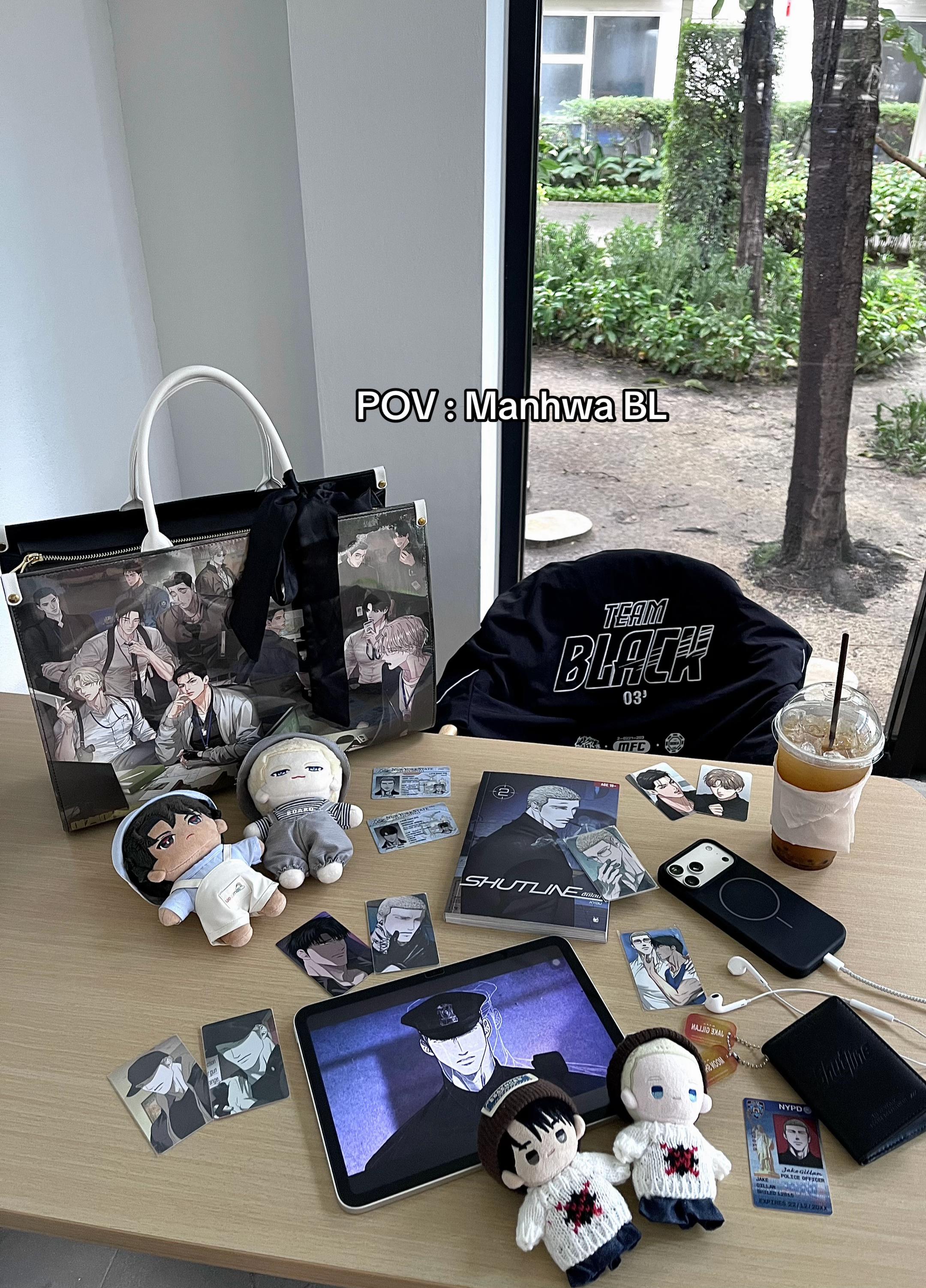 @ห้องหนังสือ ( book room )