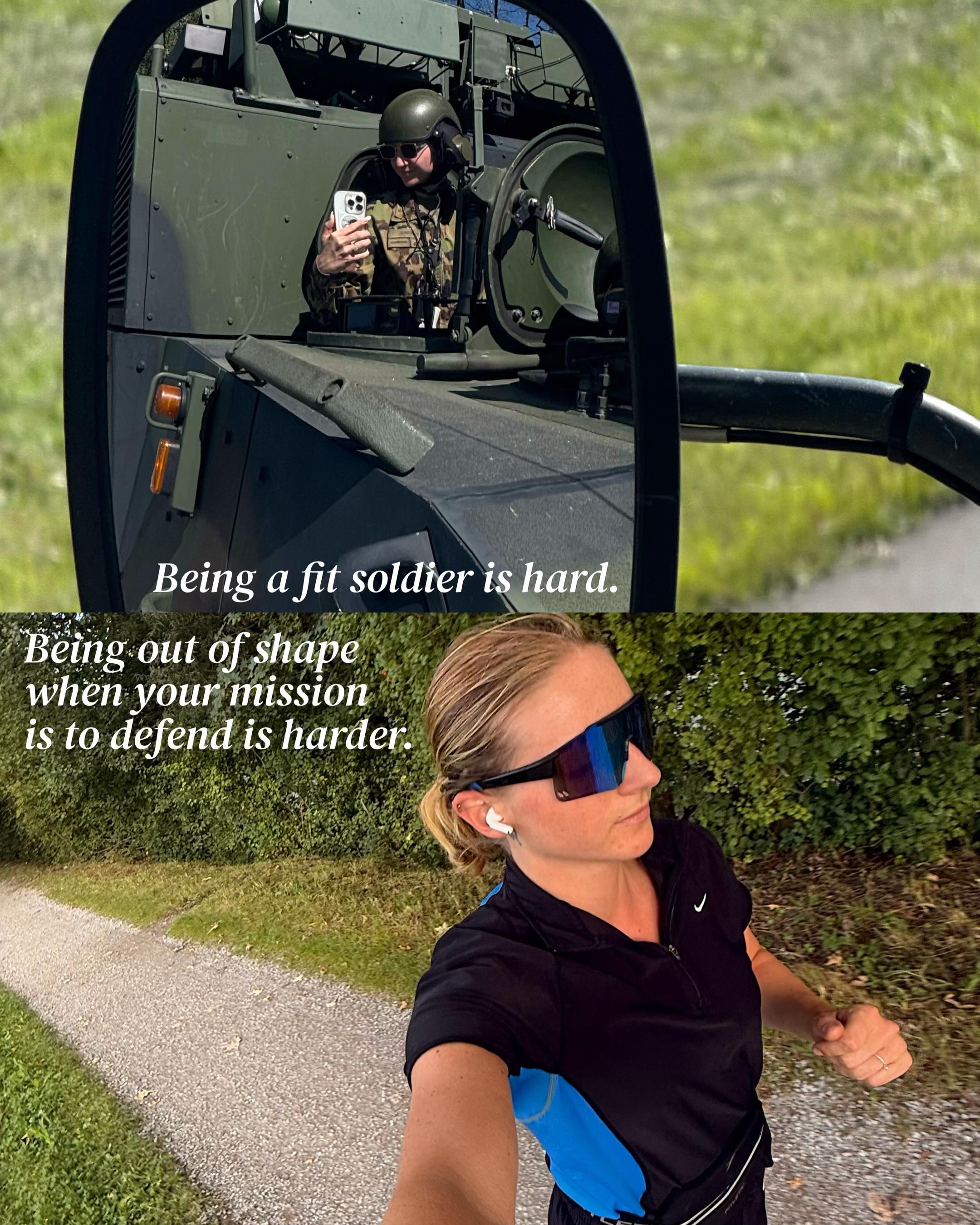 @gmermod