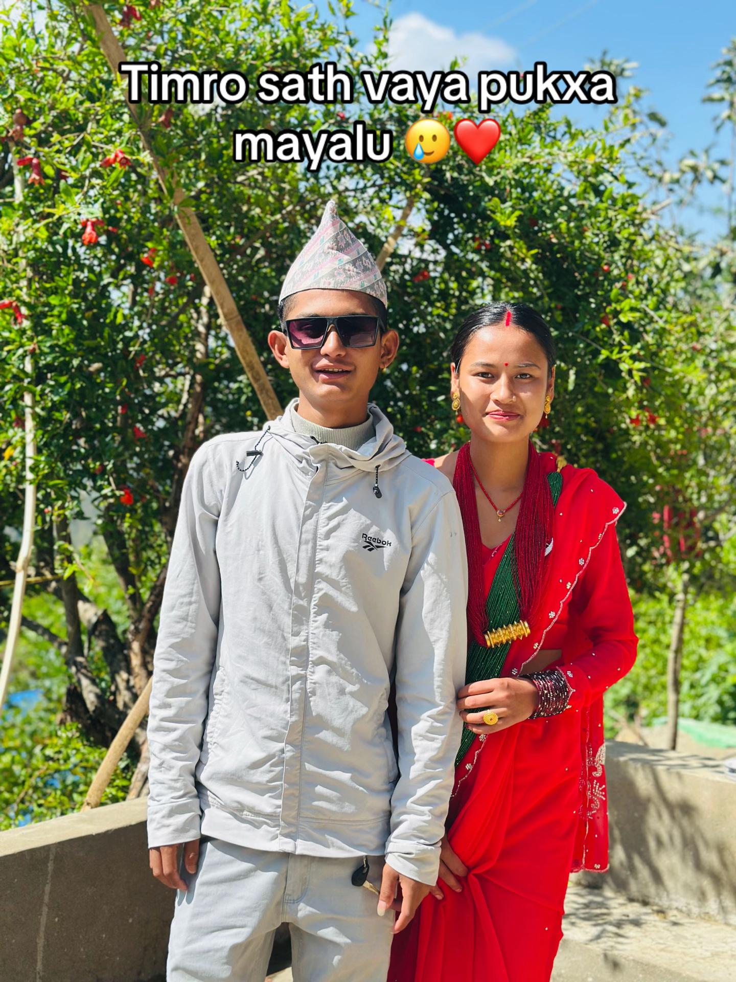 @𝑫𝒆𝑬𝒑𝑨 𝑴𝒐𝑶𝒈𝑨𝒓❤️&zwj;🔥