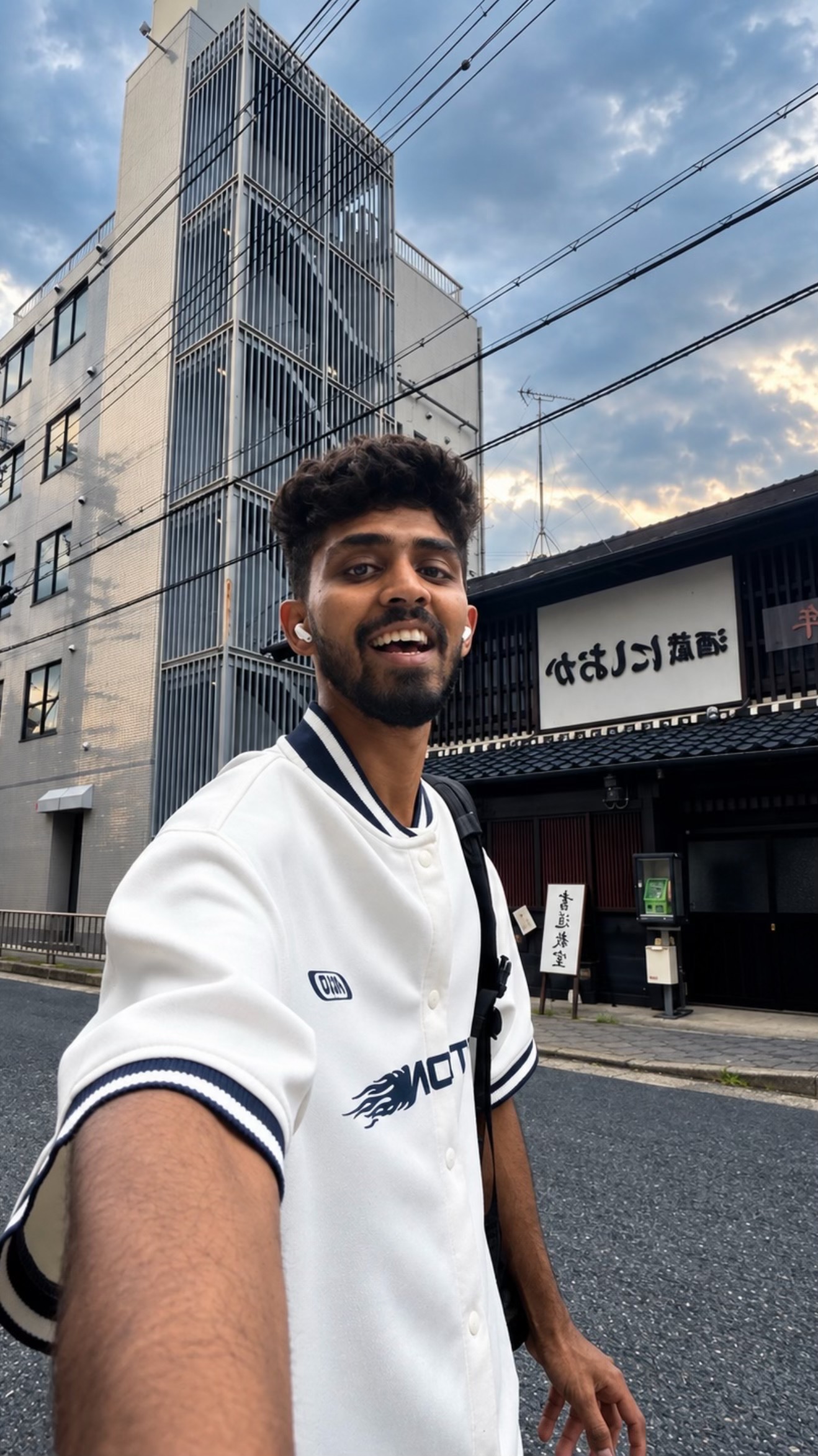 @𝑺𝒊𝒕𝒉𝒊 🍃 🇯🇵