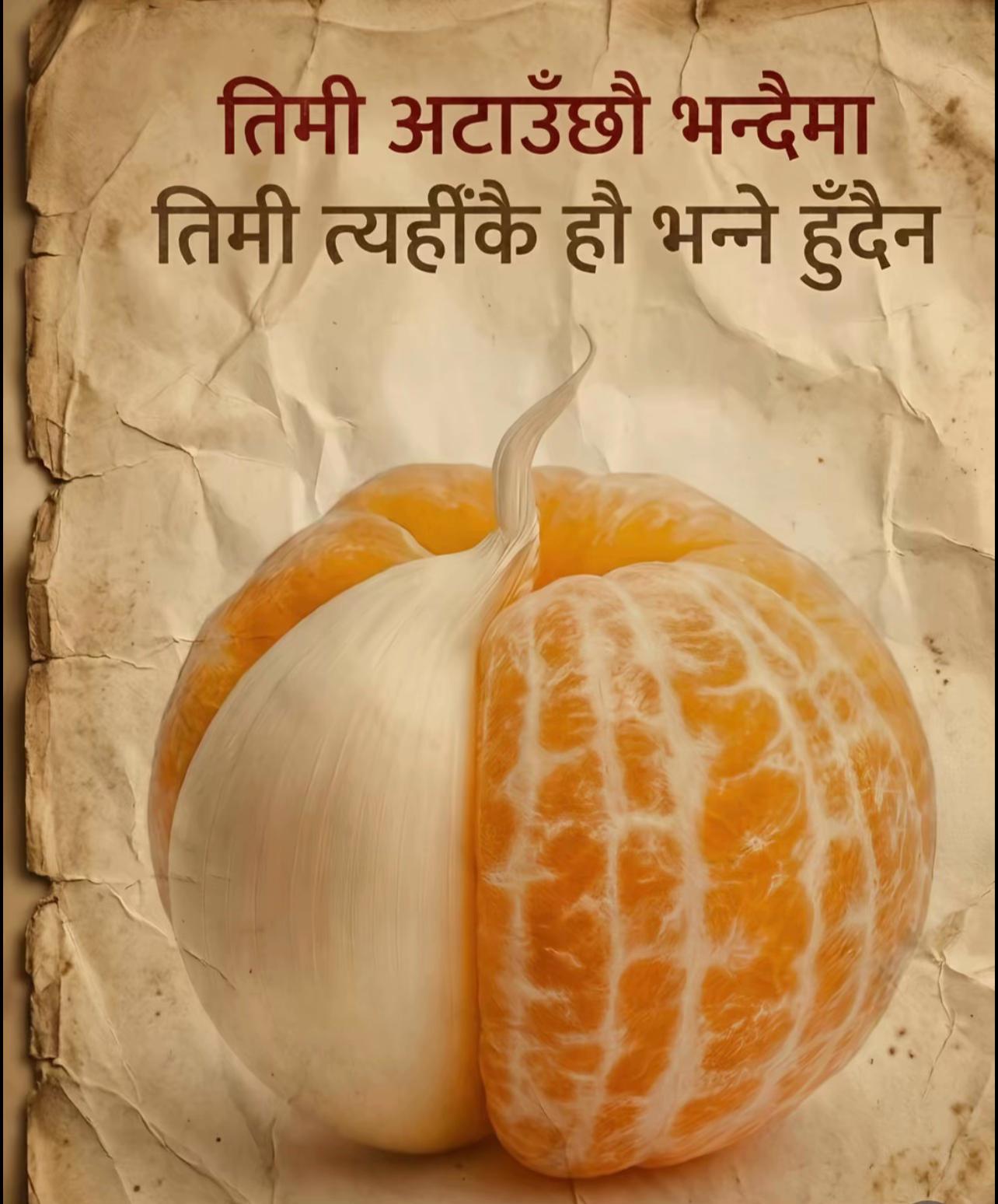 @किसोर जंग क्षेत्री