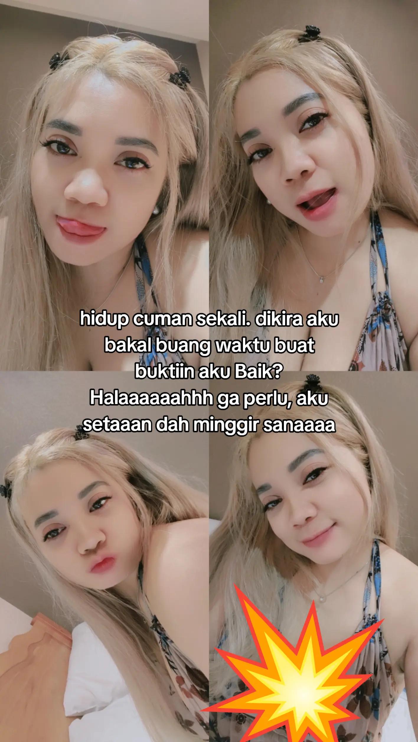 @sayangku🕊️