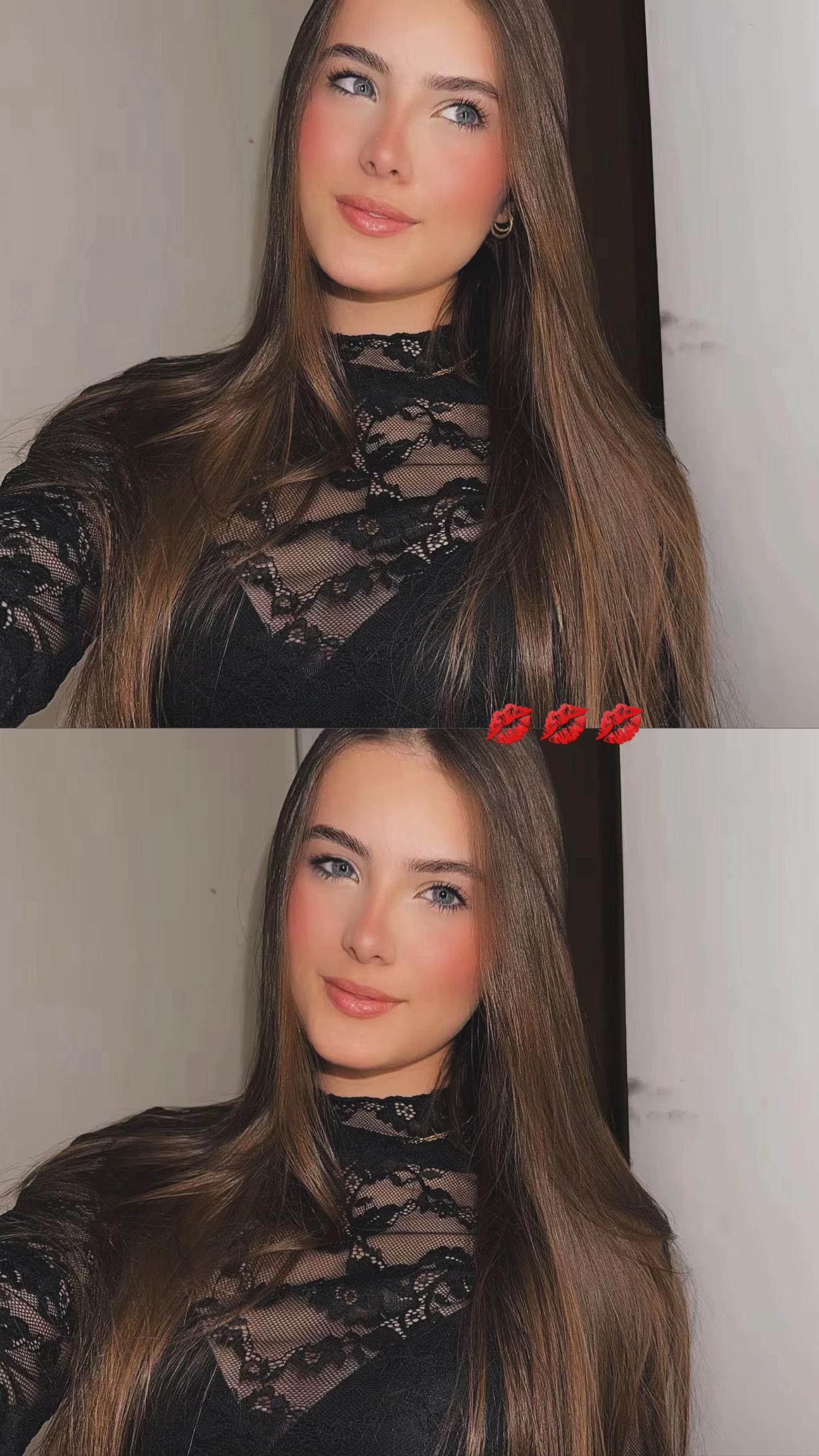 @Julia Dantt