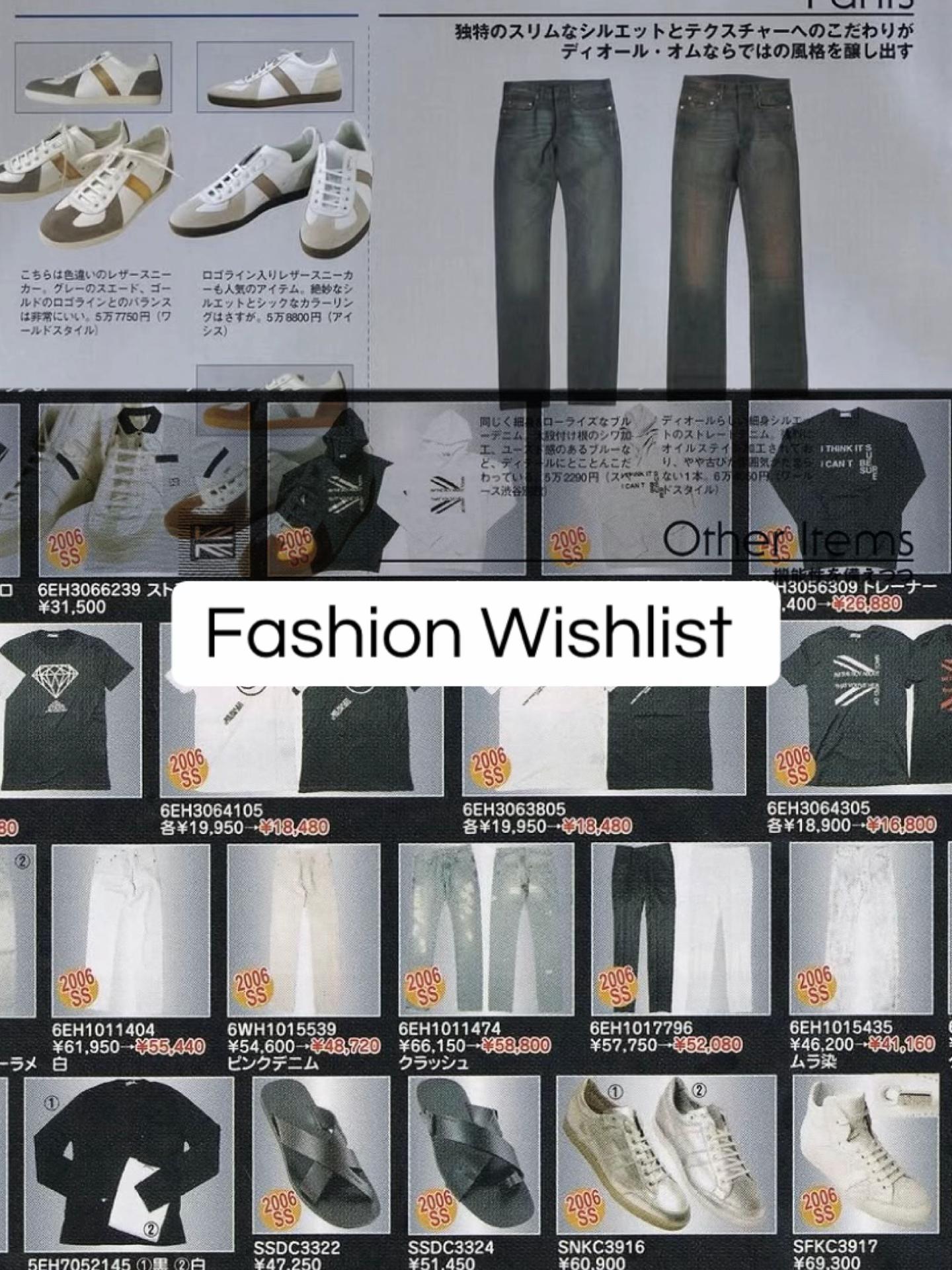 @Tg:damnfits