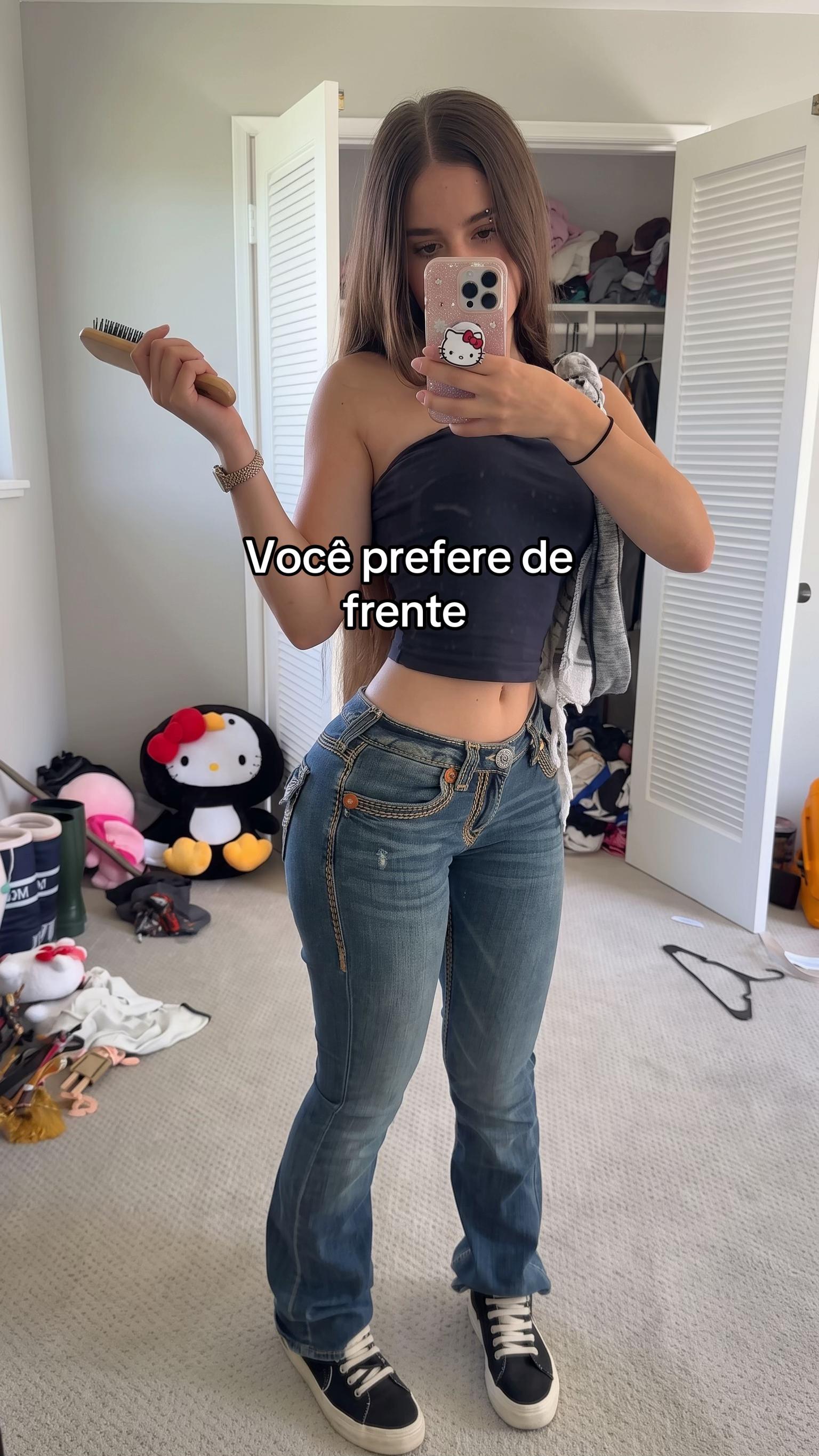 @Nicoly Almeida