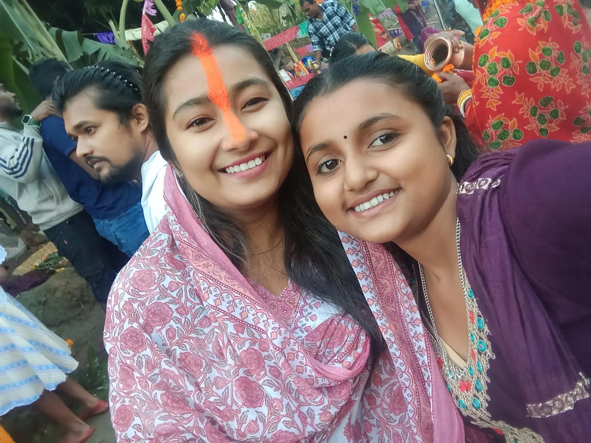 @Asha Gupta