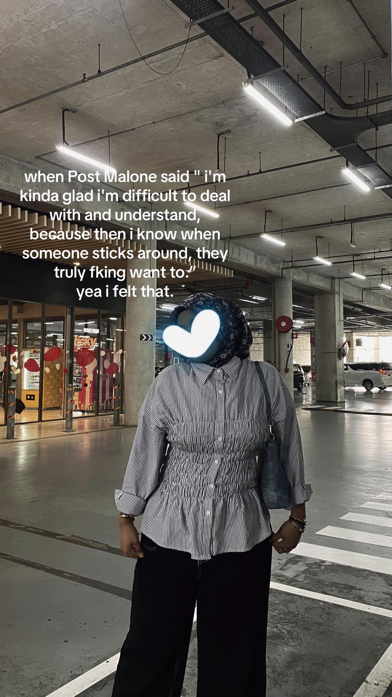 @ɦεℓεɳα ✮⋆˙