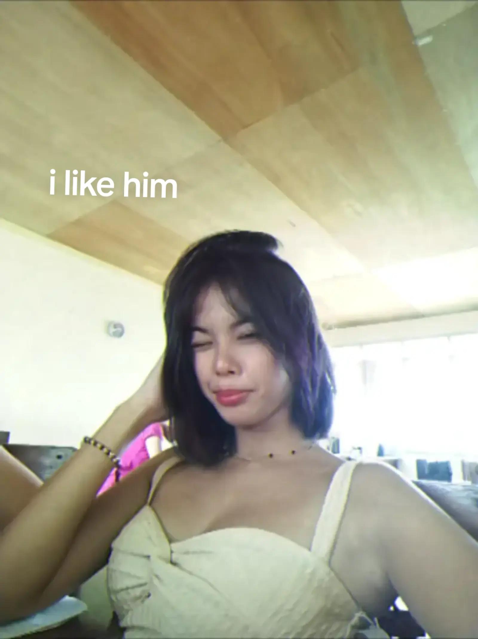 @unknown