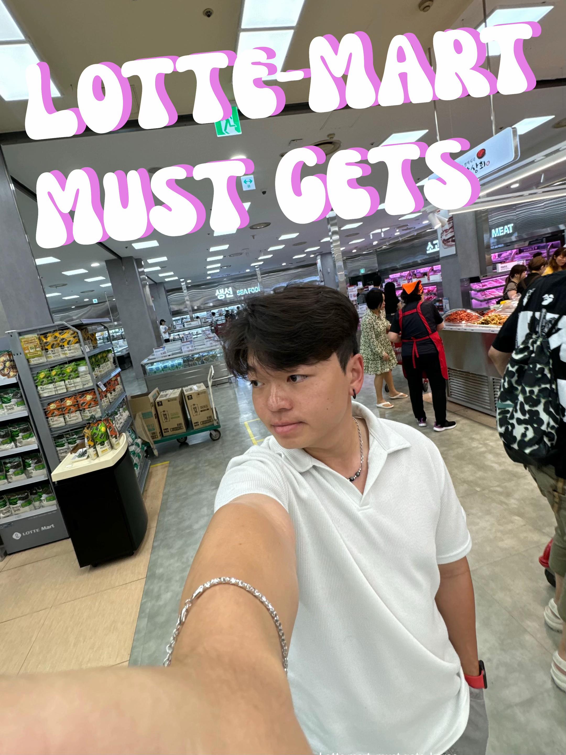 @Glen Lai