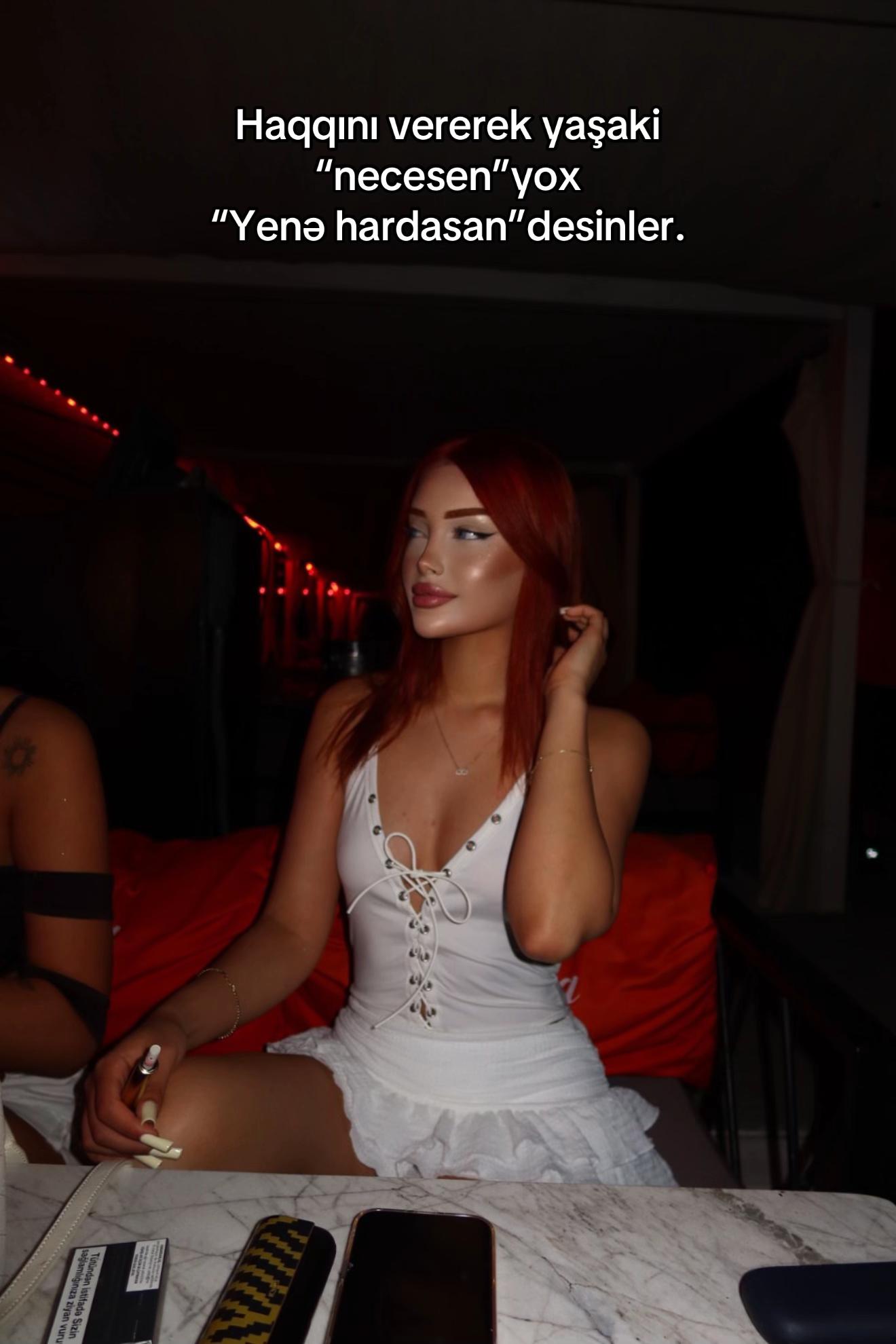 @𝐑𝐚𝐲𝐲𝐚𝐧🦊