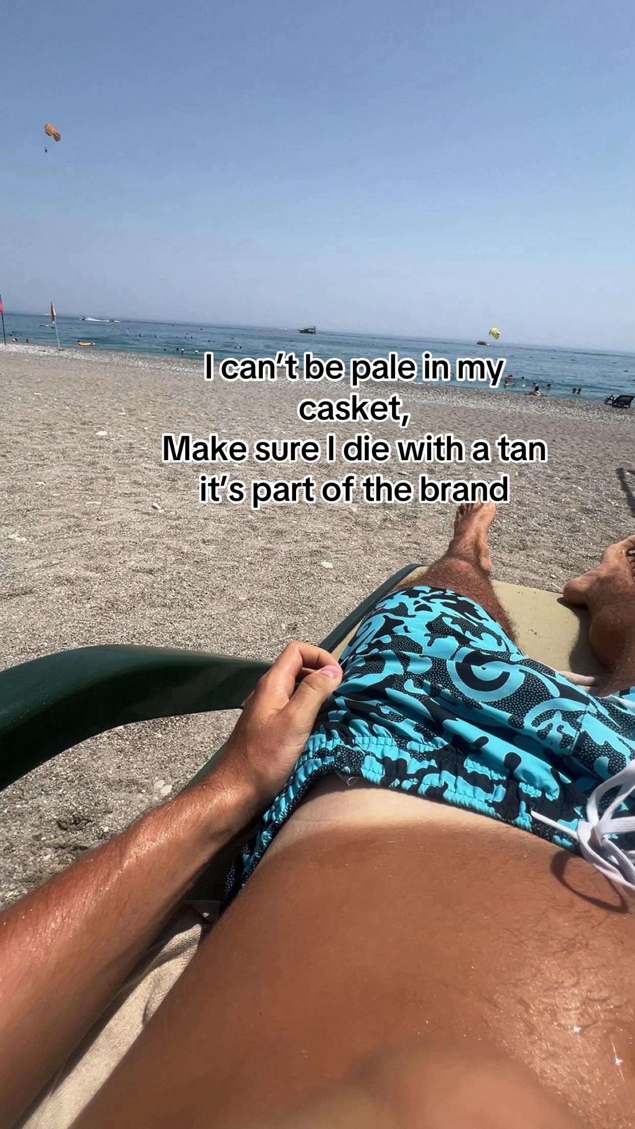 @KevinM