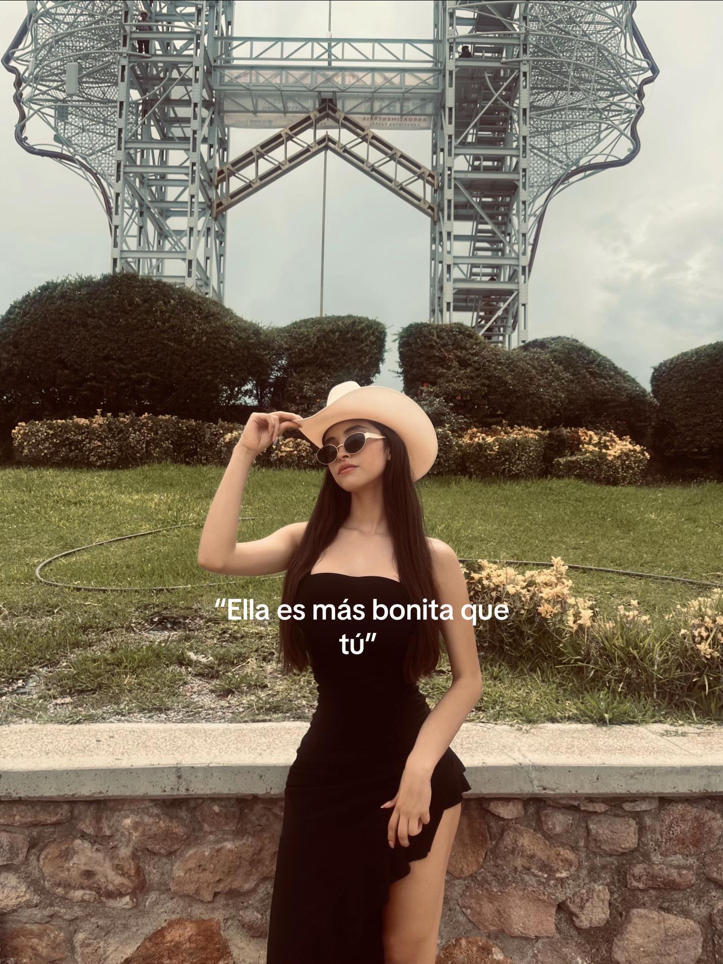 @Anita