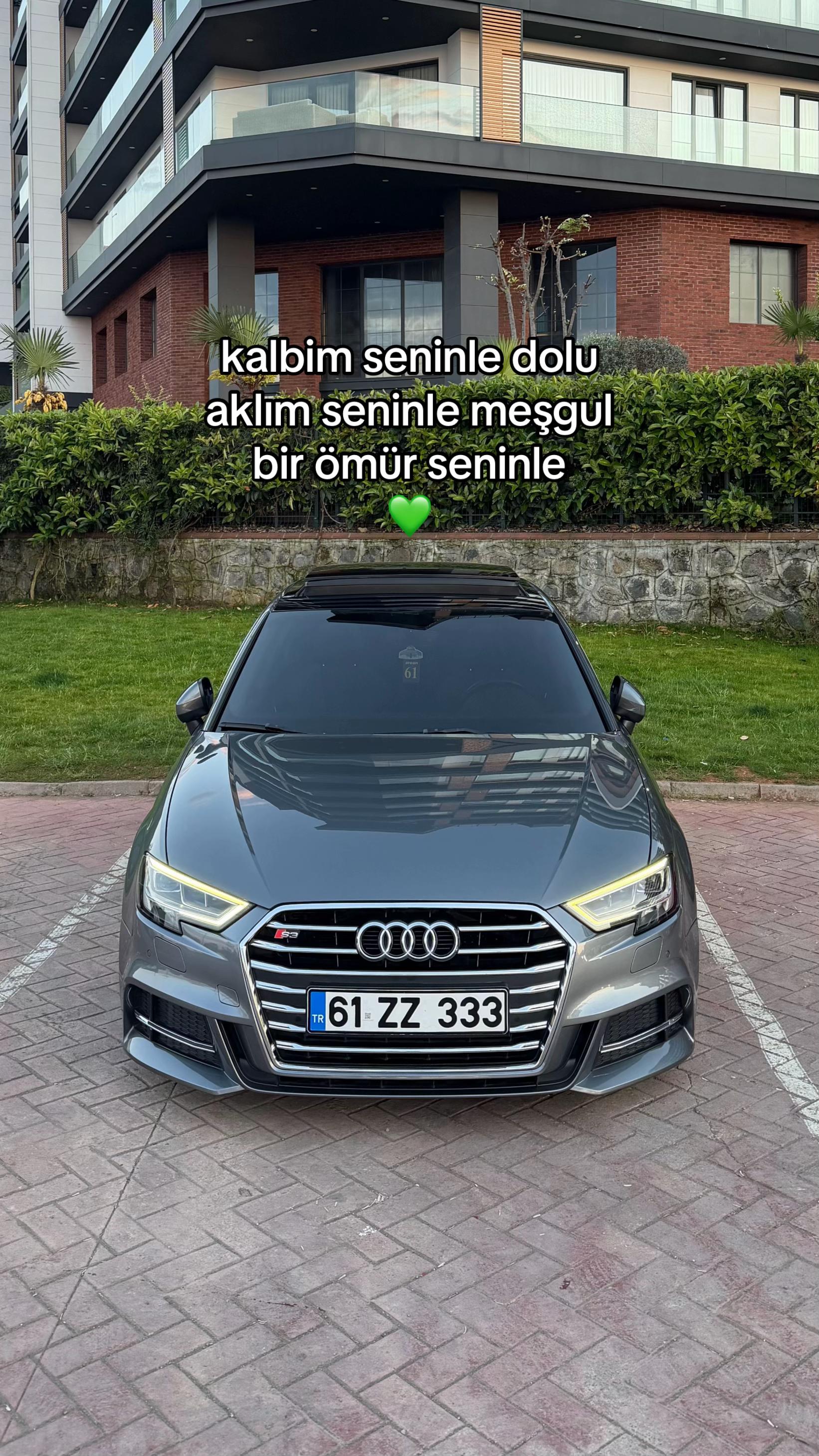 @Samet Kurt
