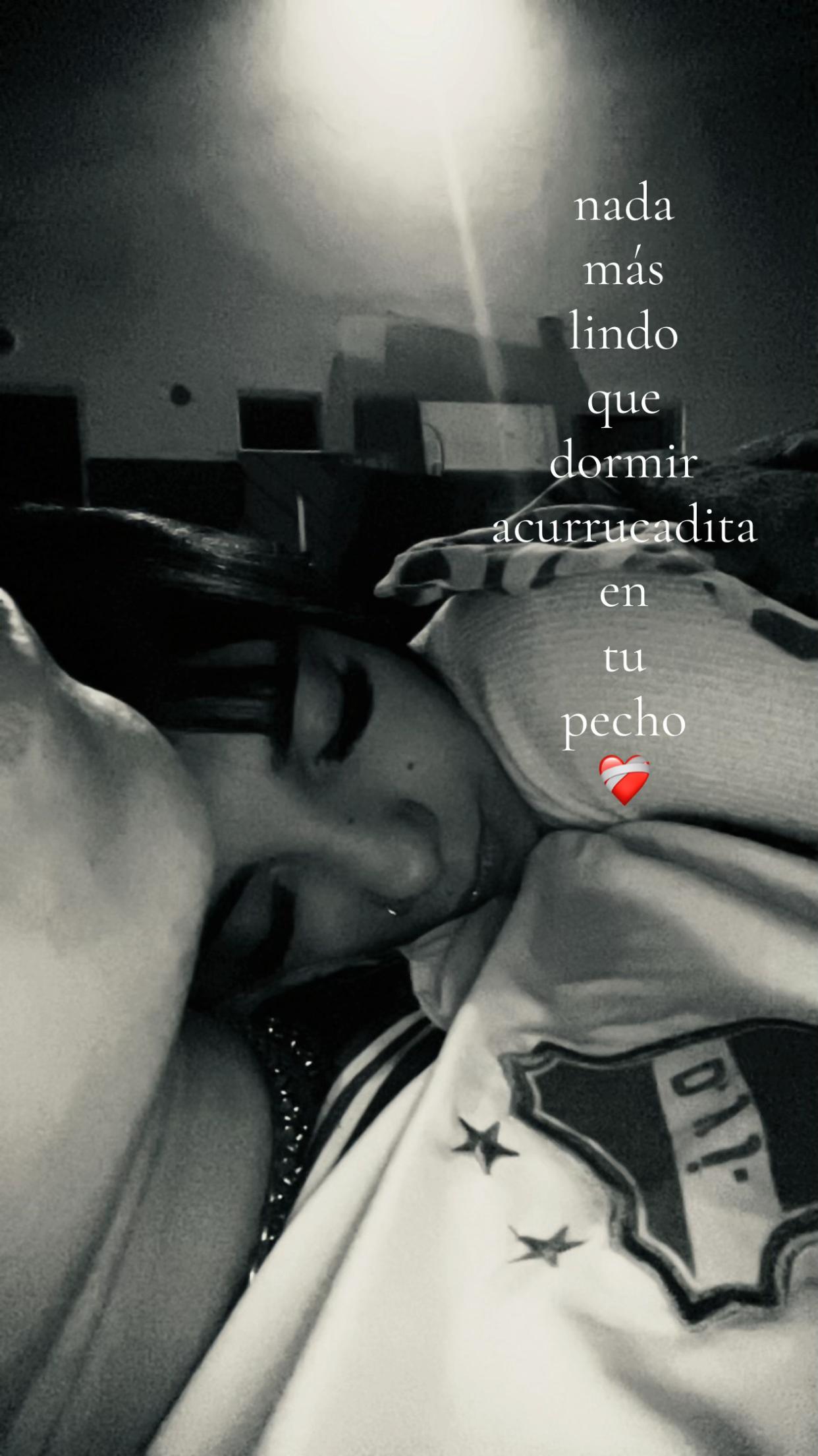@Ju pereyra 🩷⚡️
