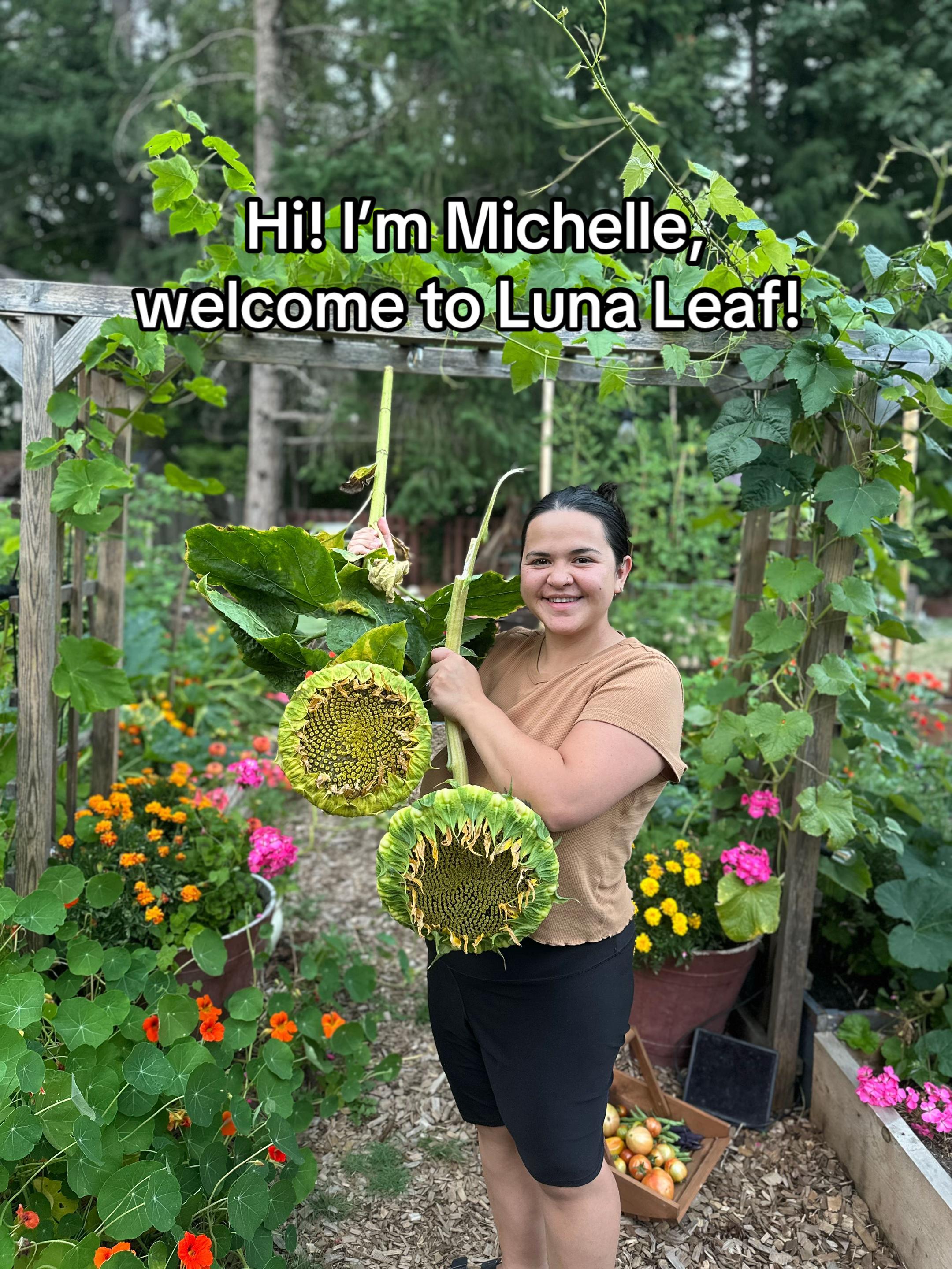 @lunaleafhome