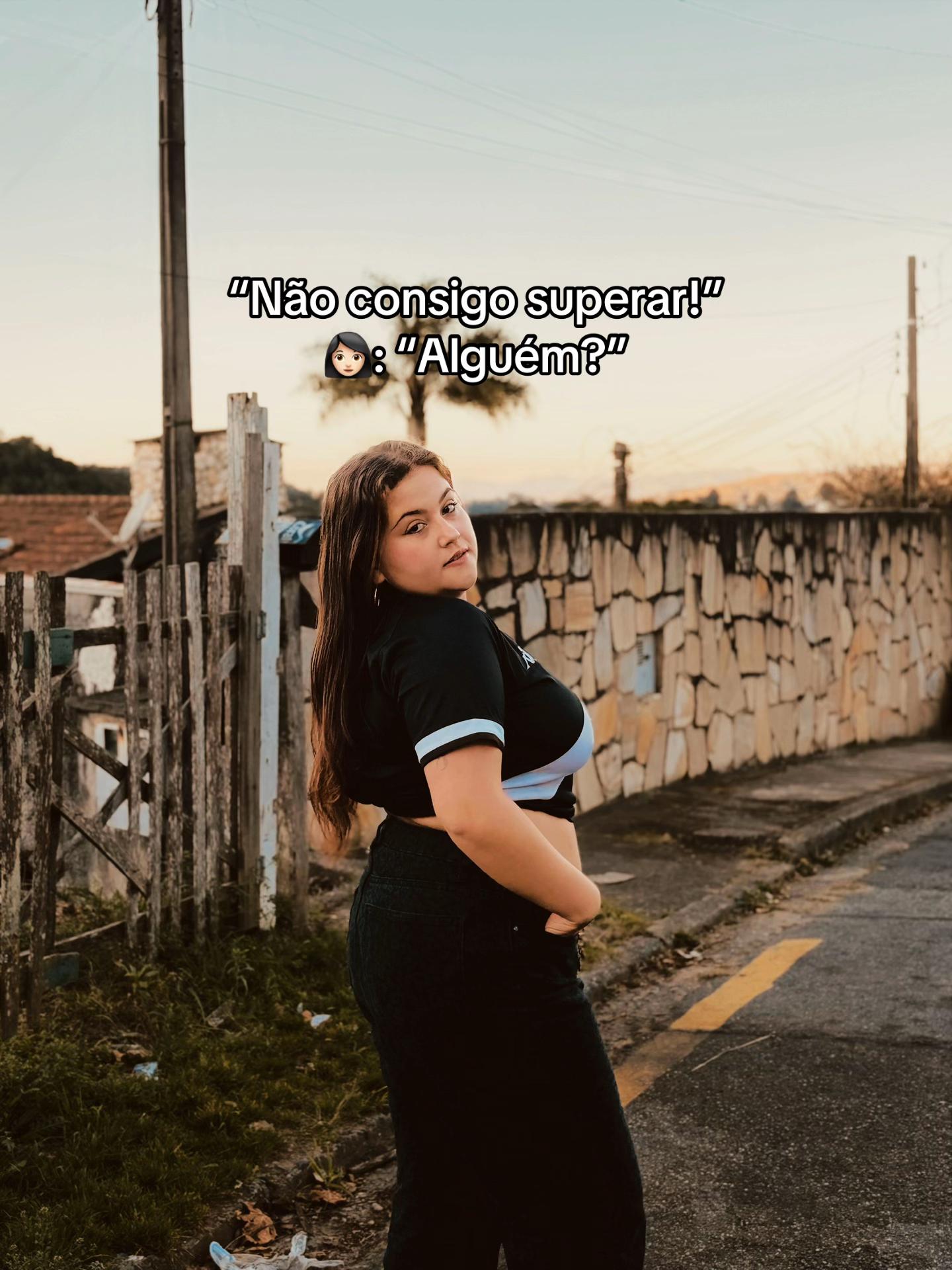 @natalia salvador