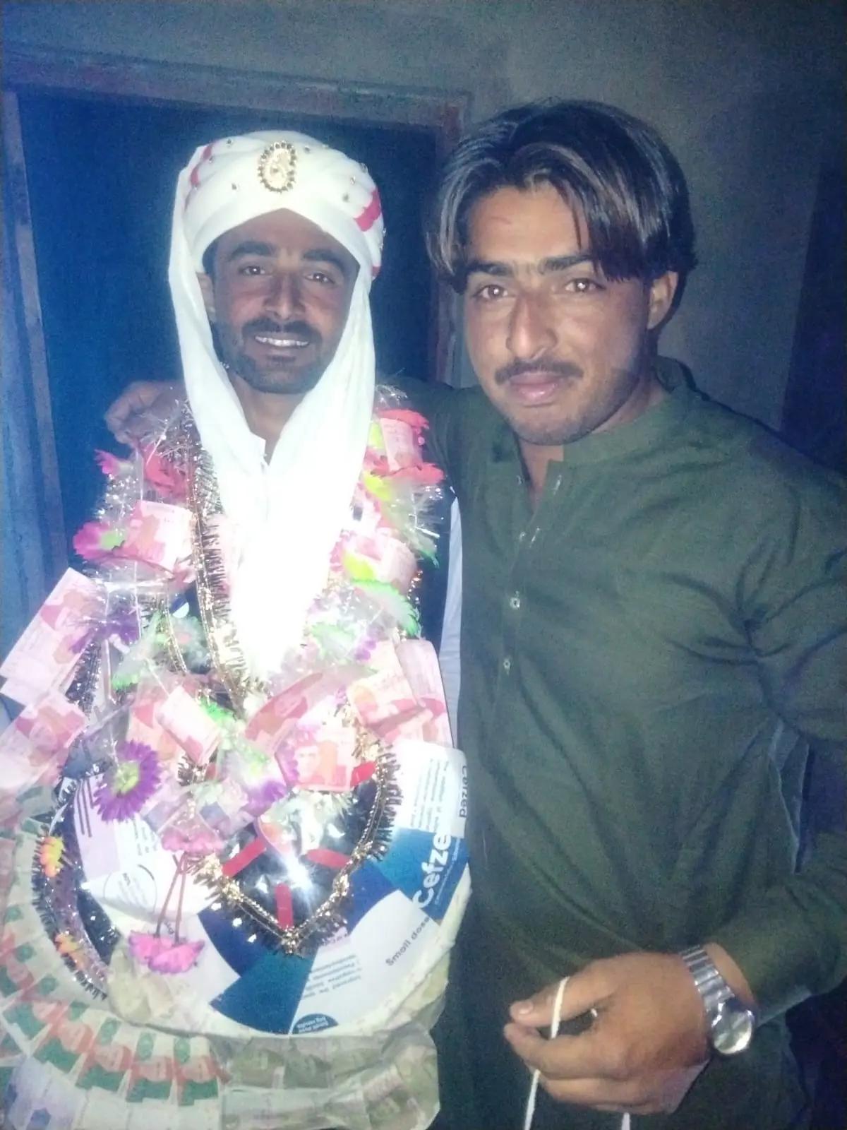 @itx_MaHii405