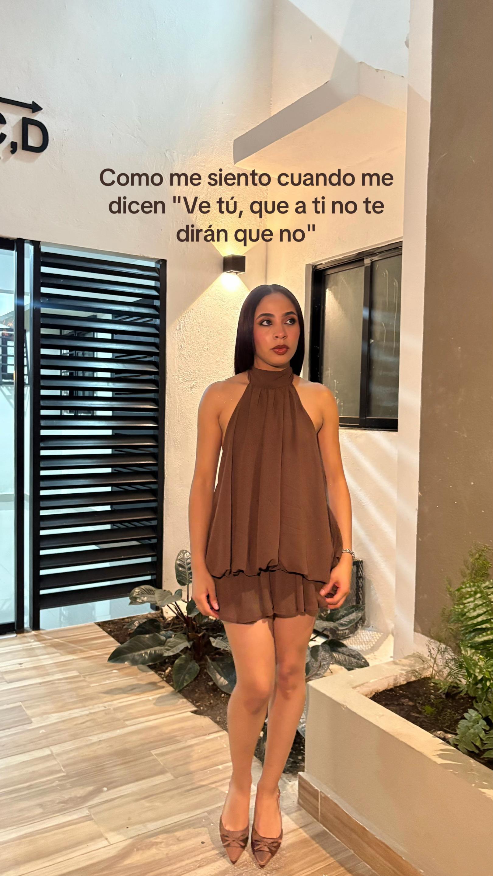 @Andrea Jezabel