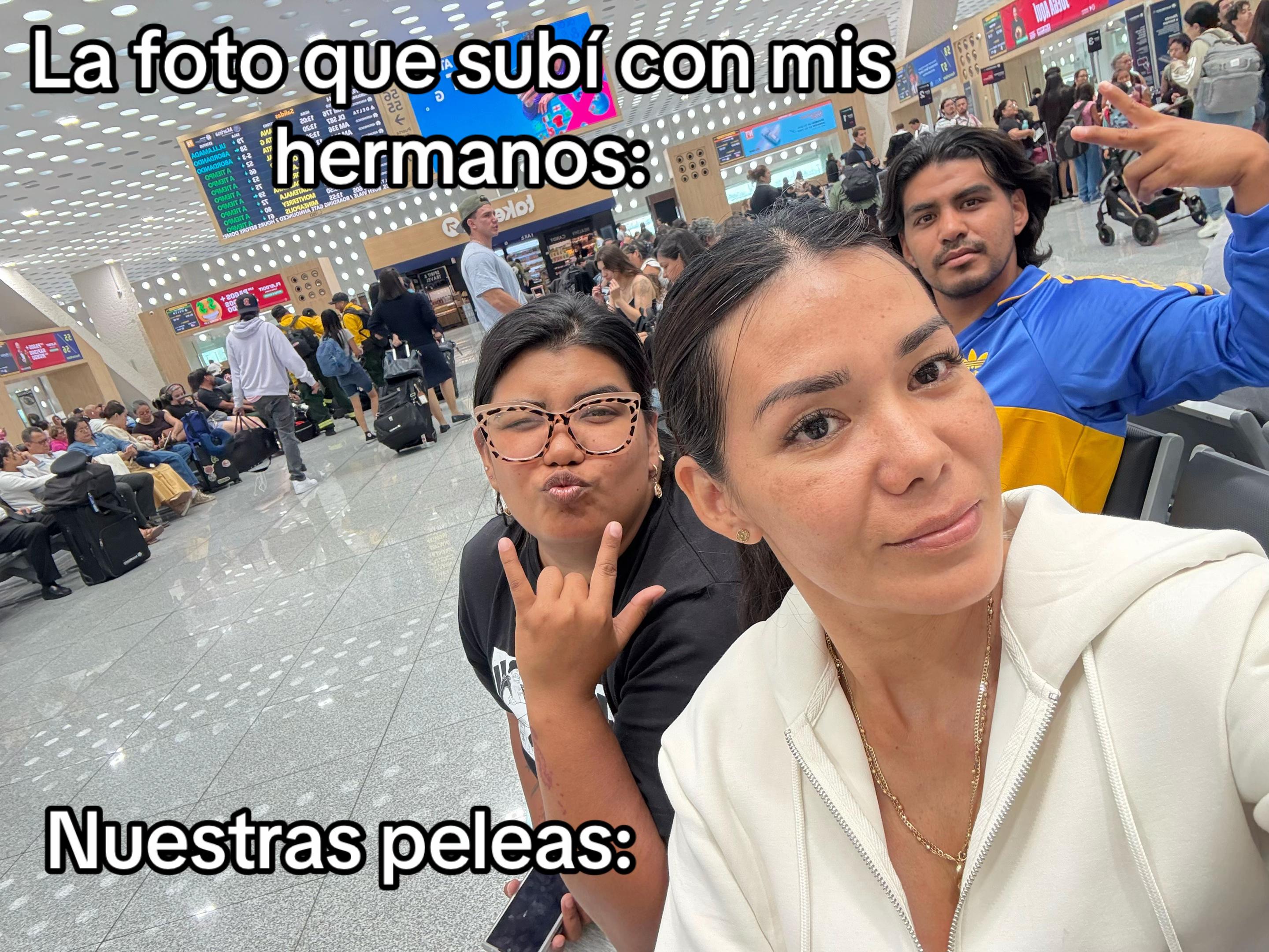 @K&bull;I&bull;S&bull;A&bull;I