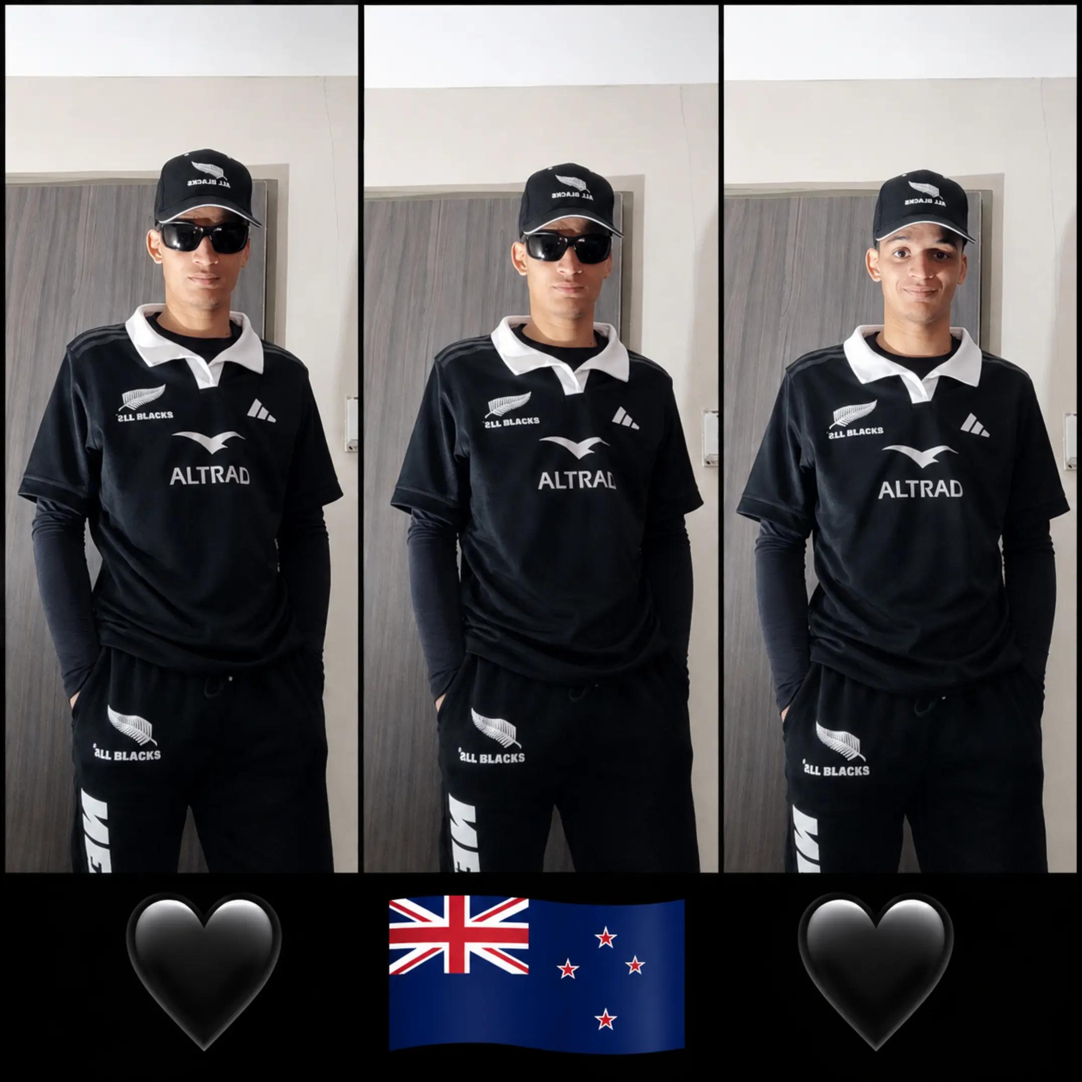 @Clayton Rhoda🖤🇳🇿🇿🇦🇳🇿