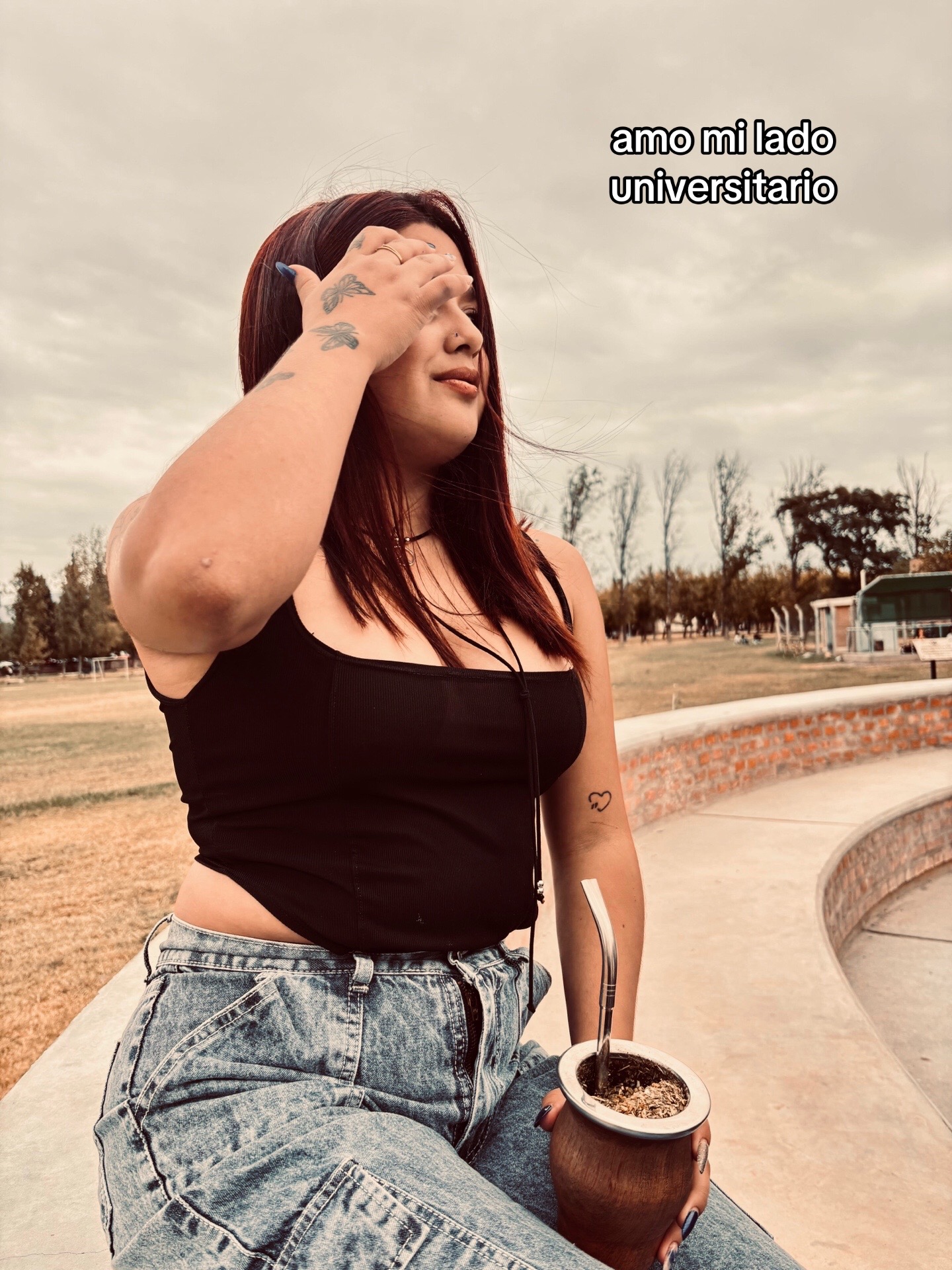 @a~🦋