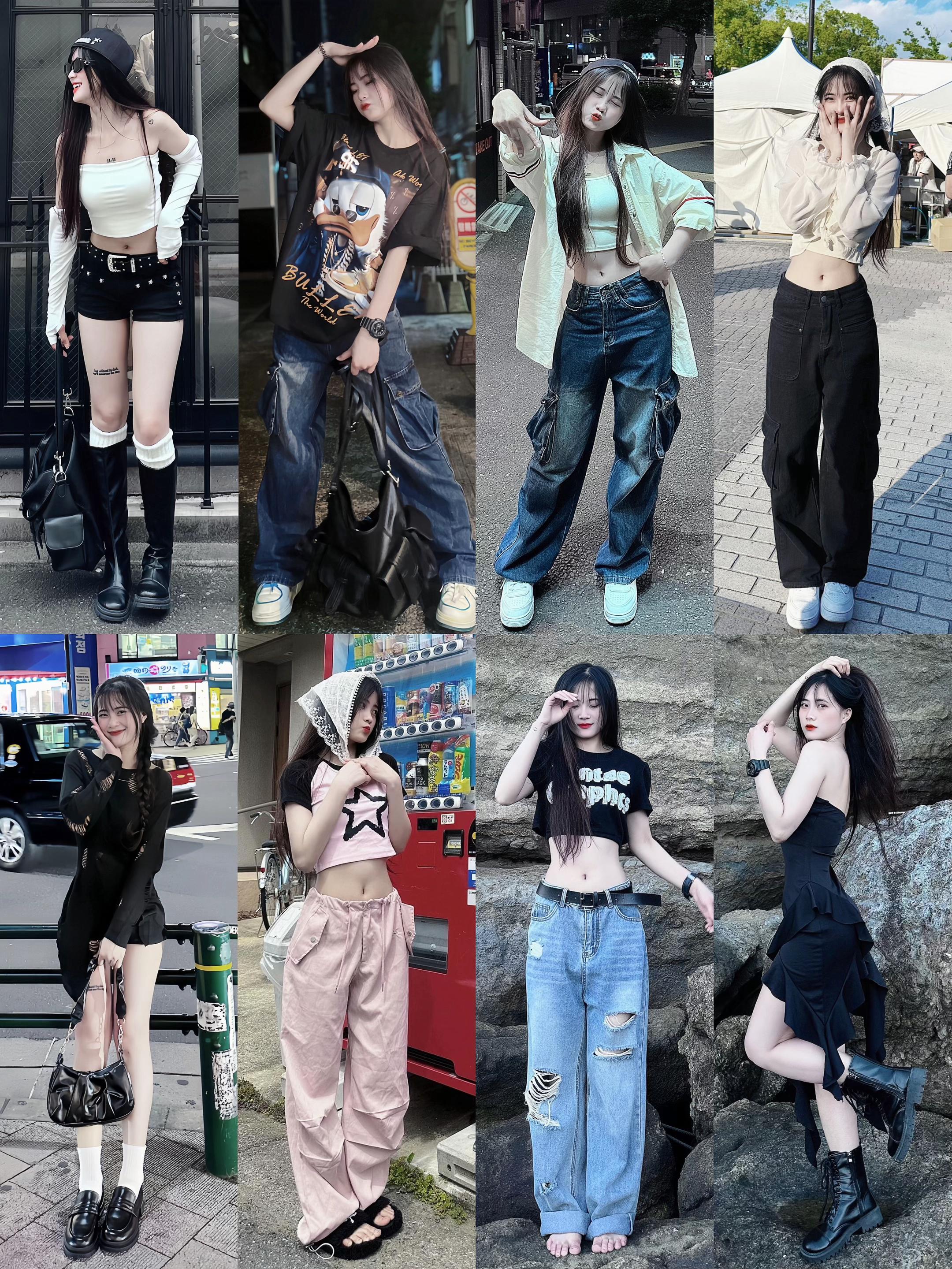 @𝑻𝒓𝒂𝒏𝒈 𝑮𝒂̂́𝒖