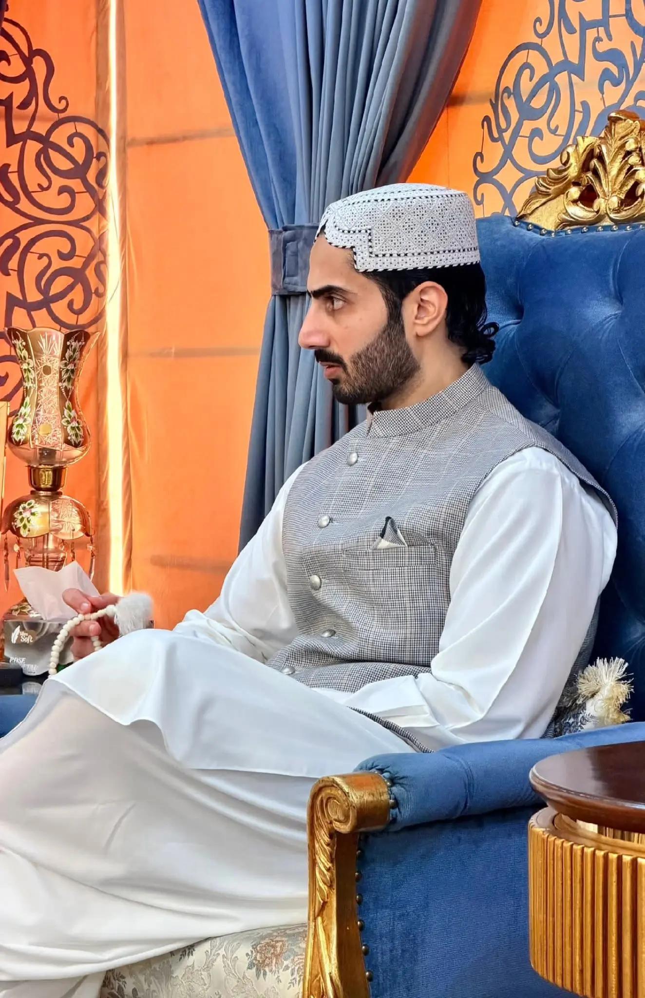 @🌟Asad خدرانی🔥✨